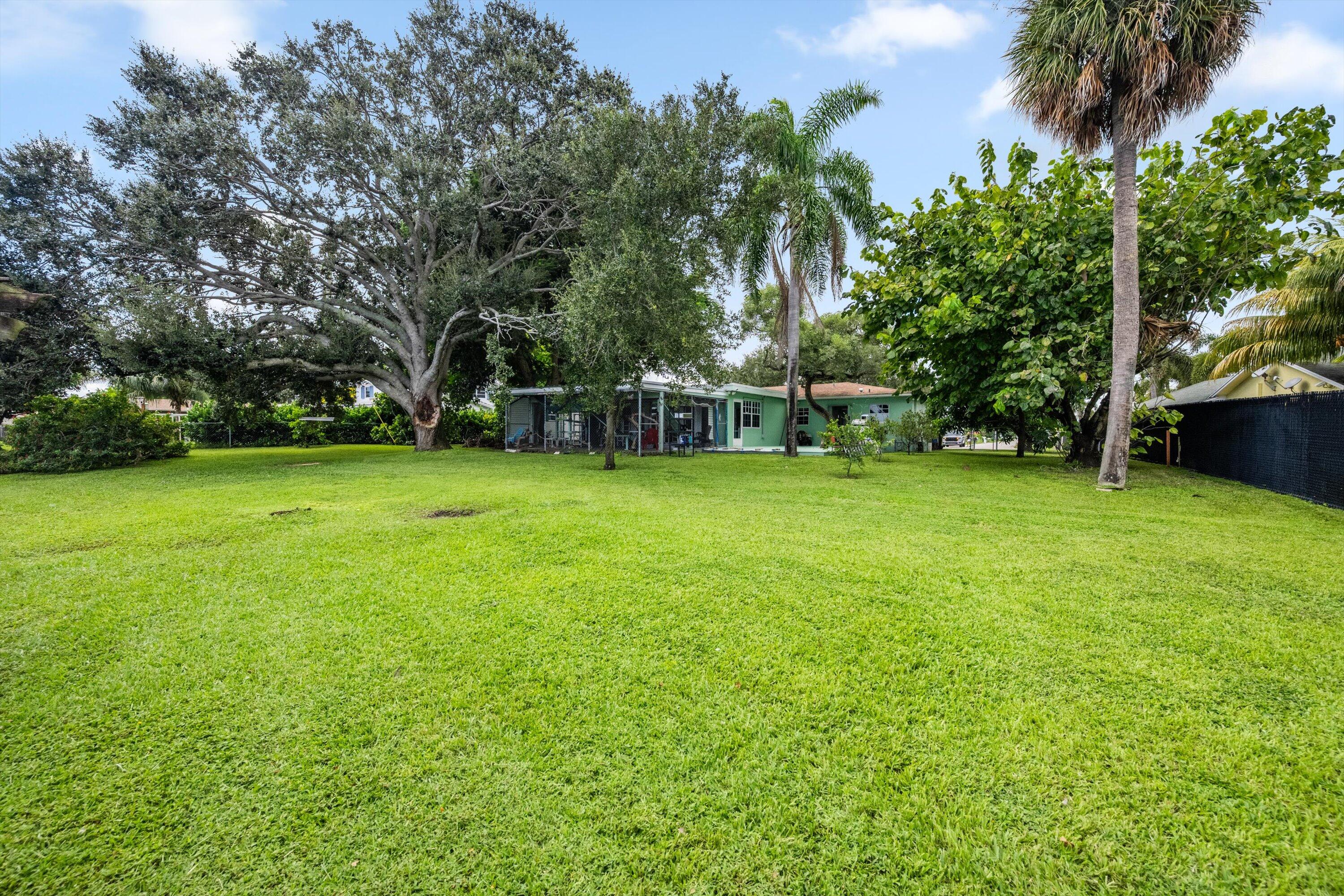 6400 Carambola, West Palm Beach FL 33406