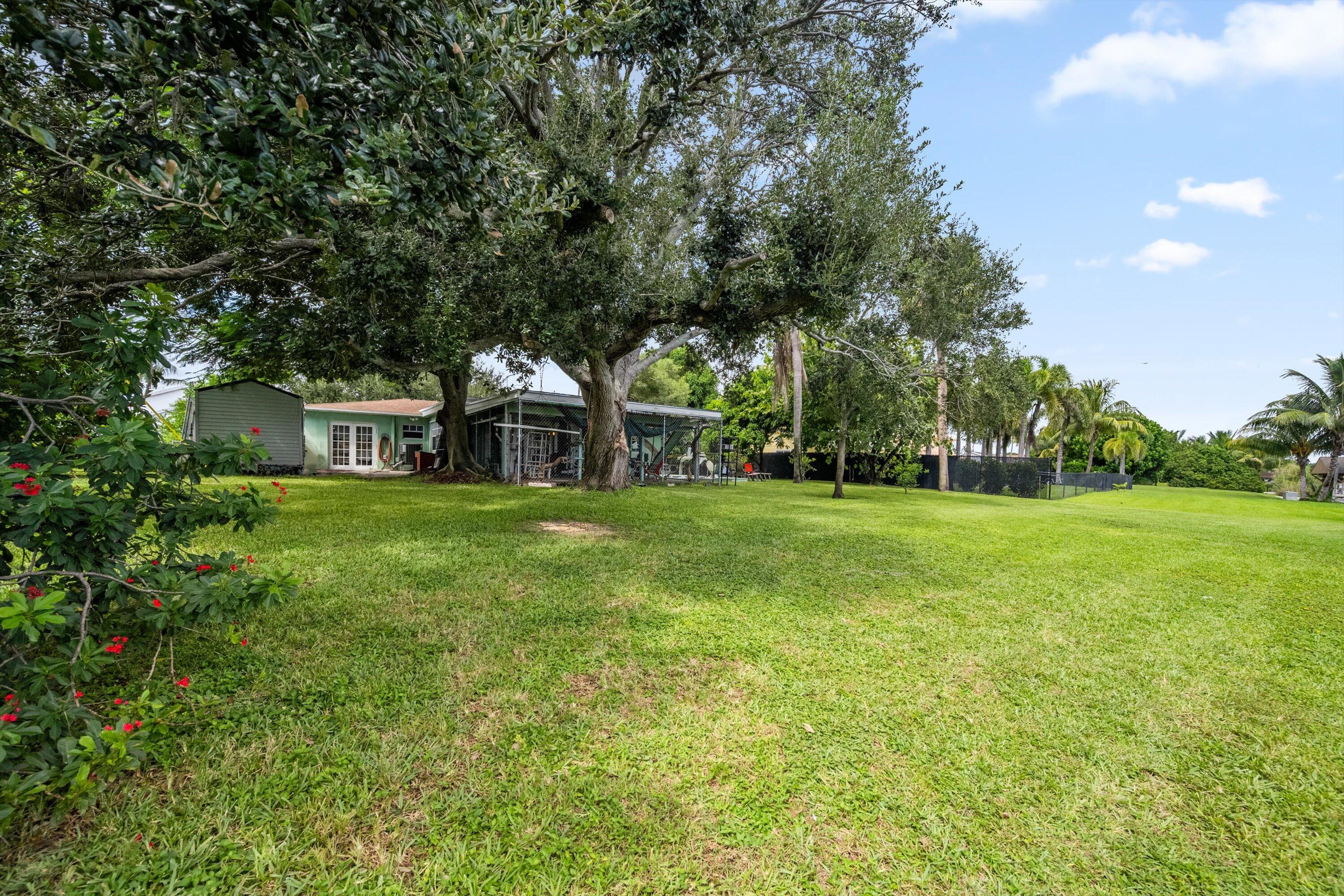 6400 Carambola, West Palm Beach FL 33406