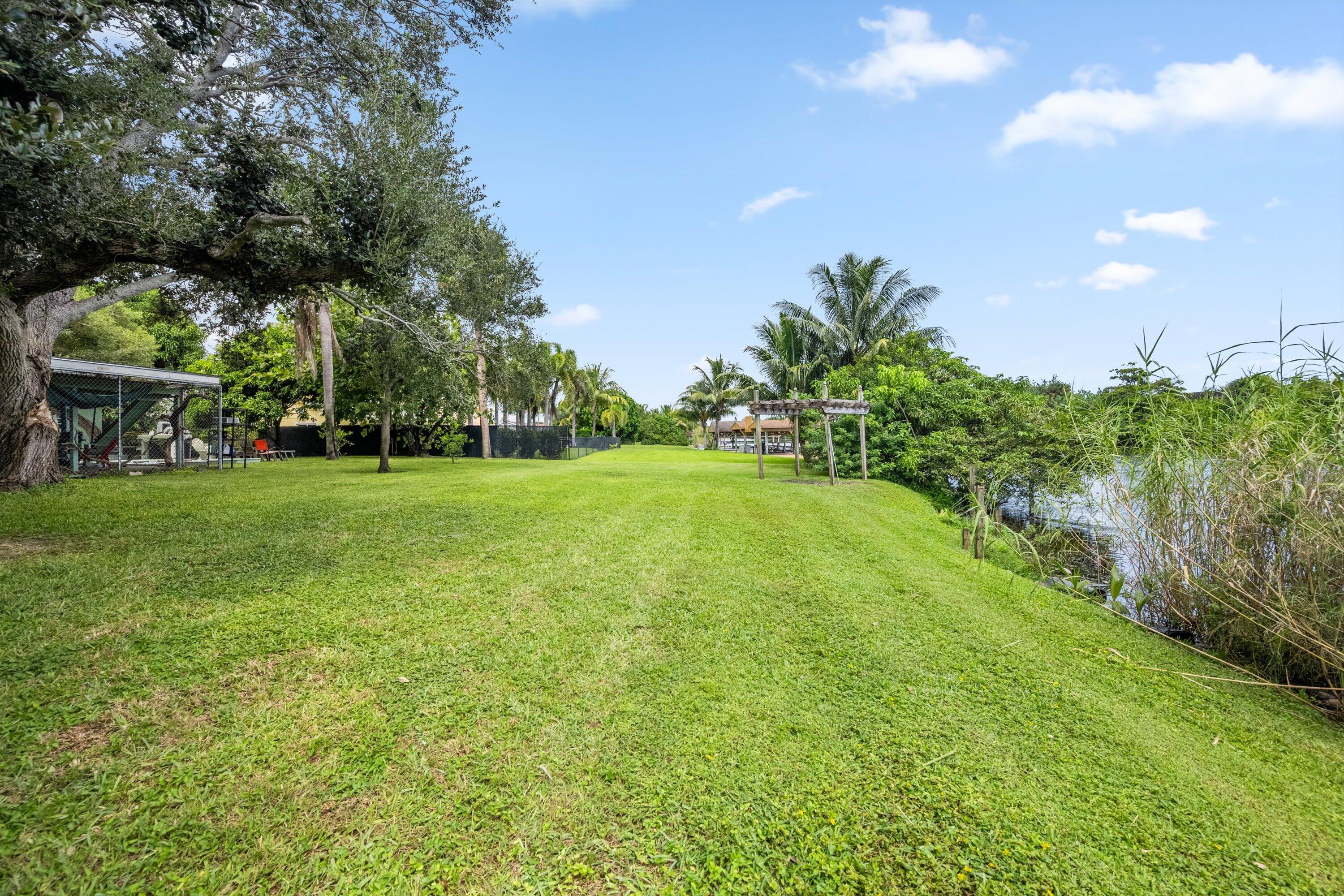 6400 Carambola, West Palm Beach FL 33406