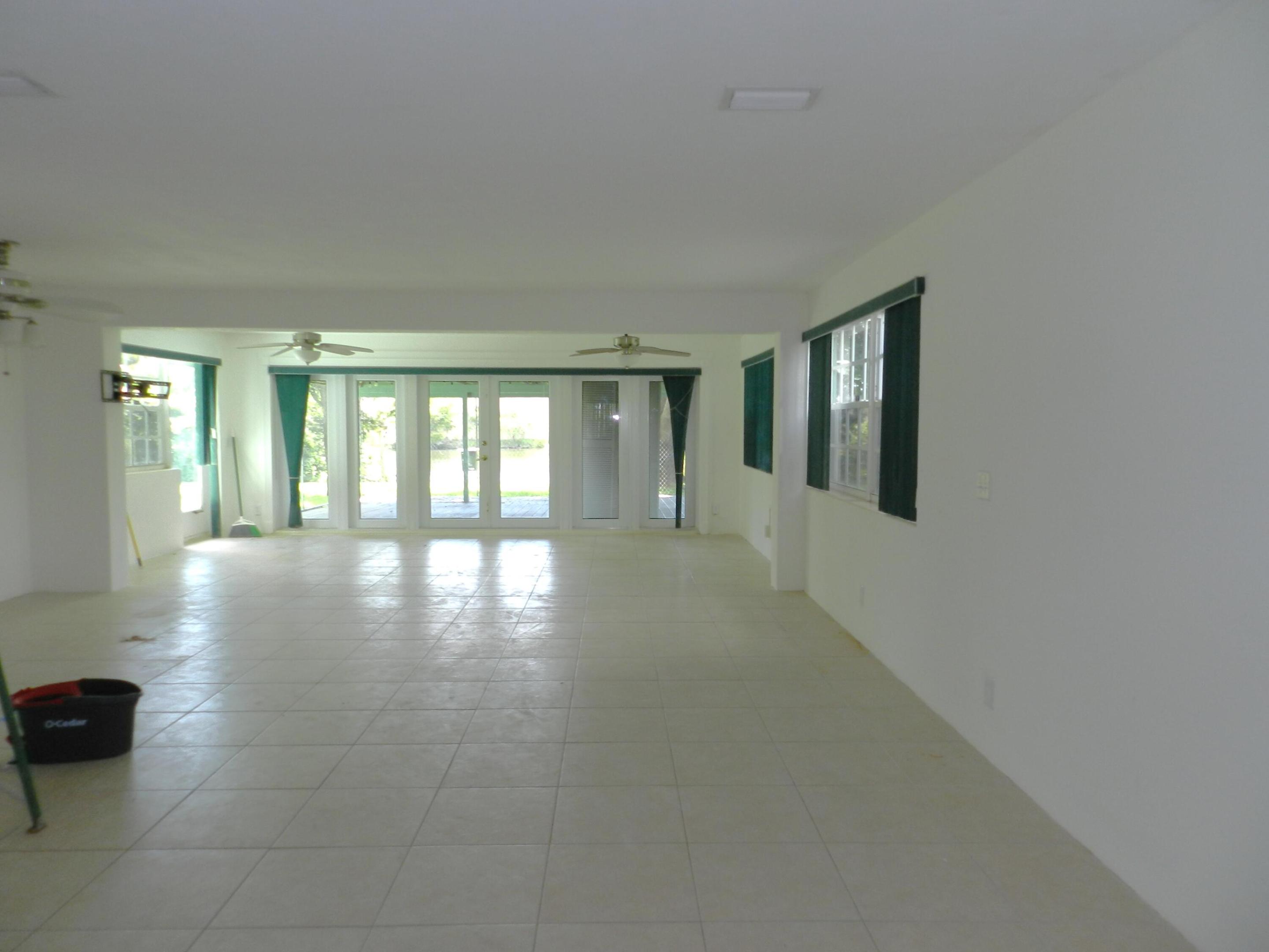6400 Carambola, West Palm Beach FL 33406