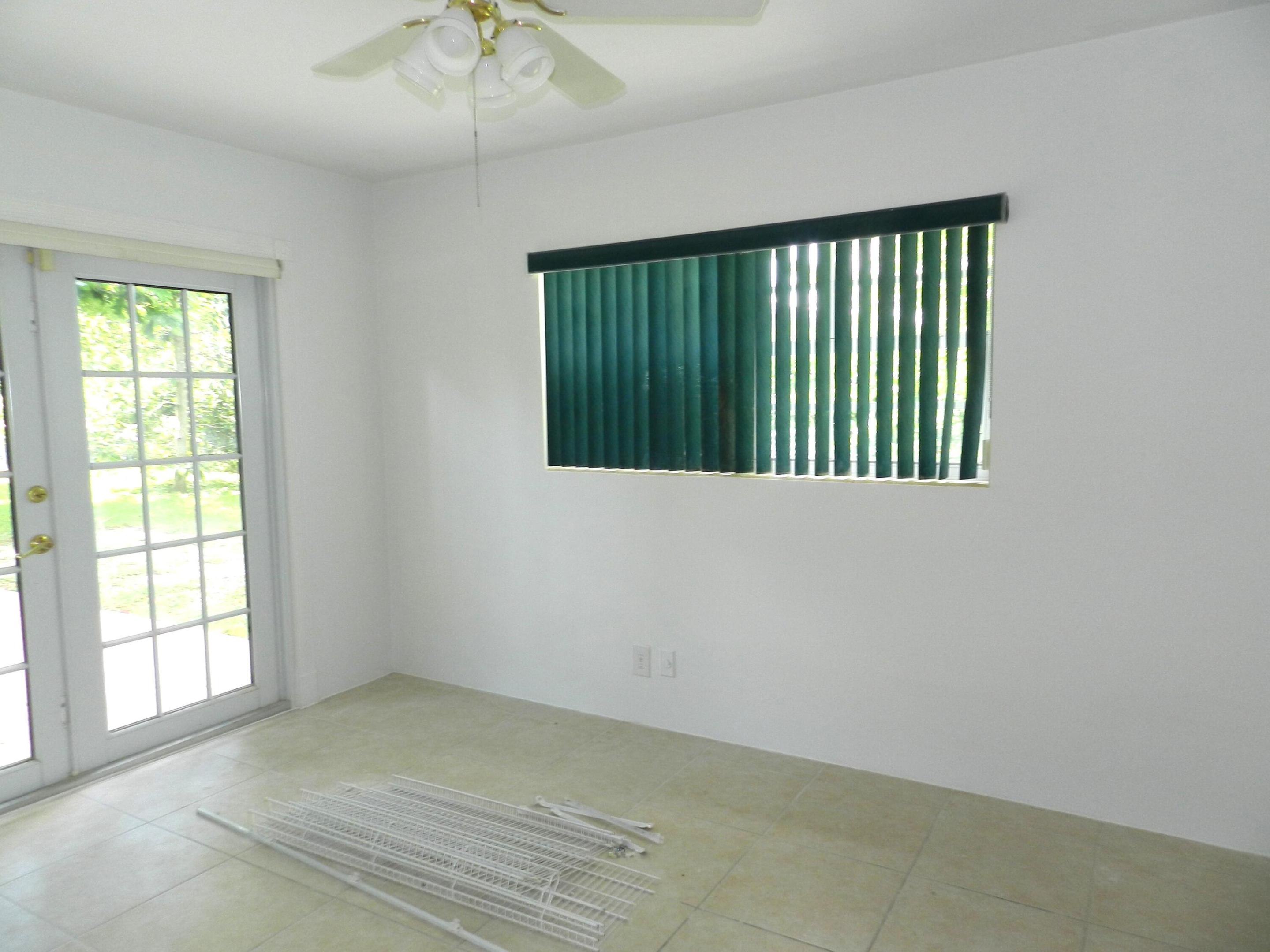 6400 Carambola, West Palm Beach FL 33406