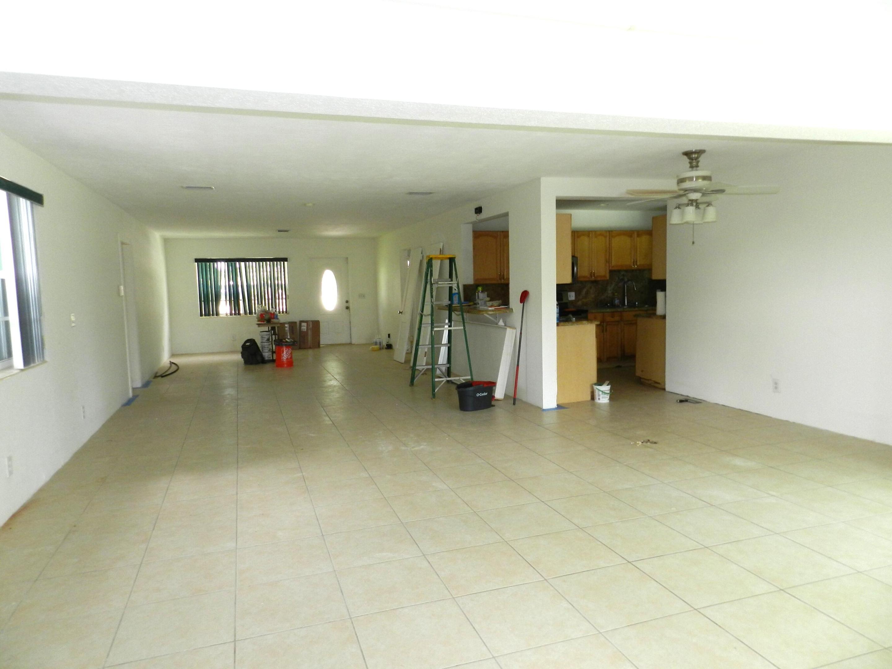 6400 Carambola, West Palm Beach FL 33406