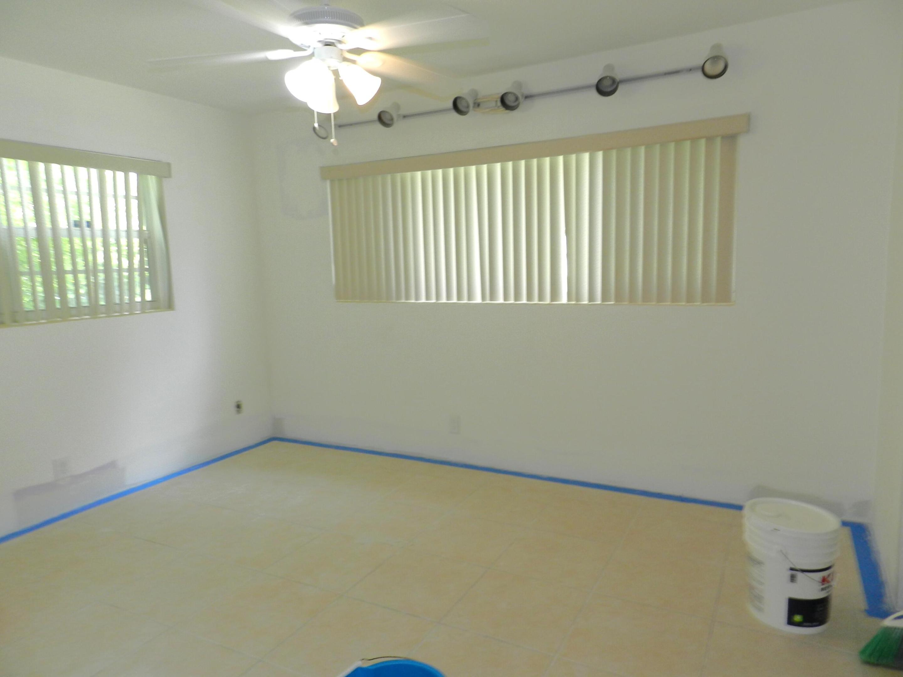 6400 Carambola, West Palm Beach FL 33406