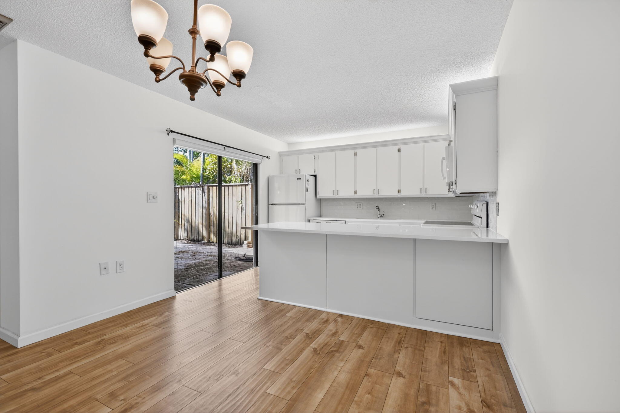 310 3rd, Palm Beach Gardens FL 33410