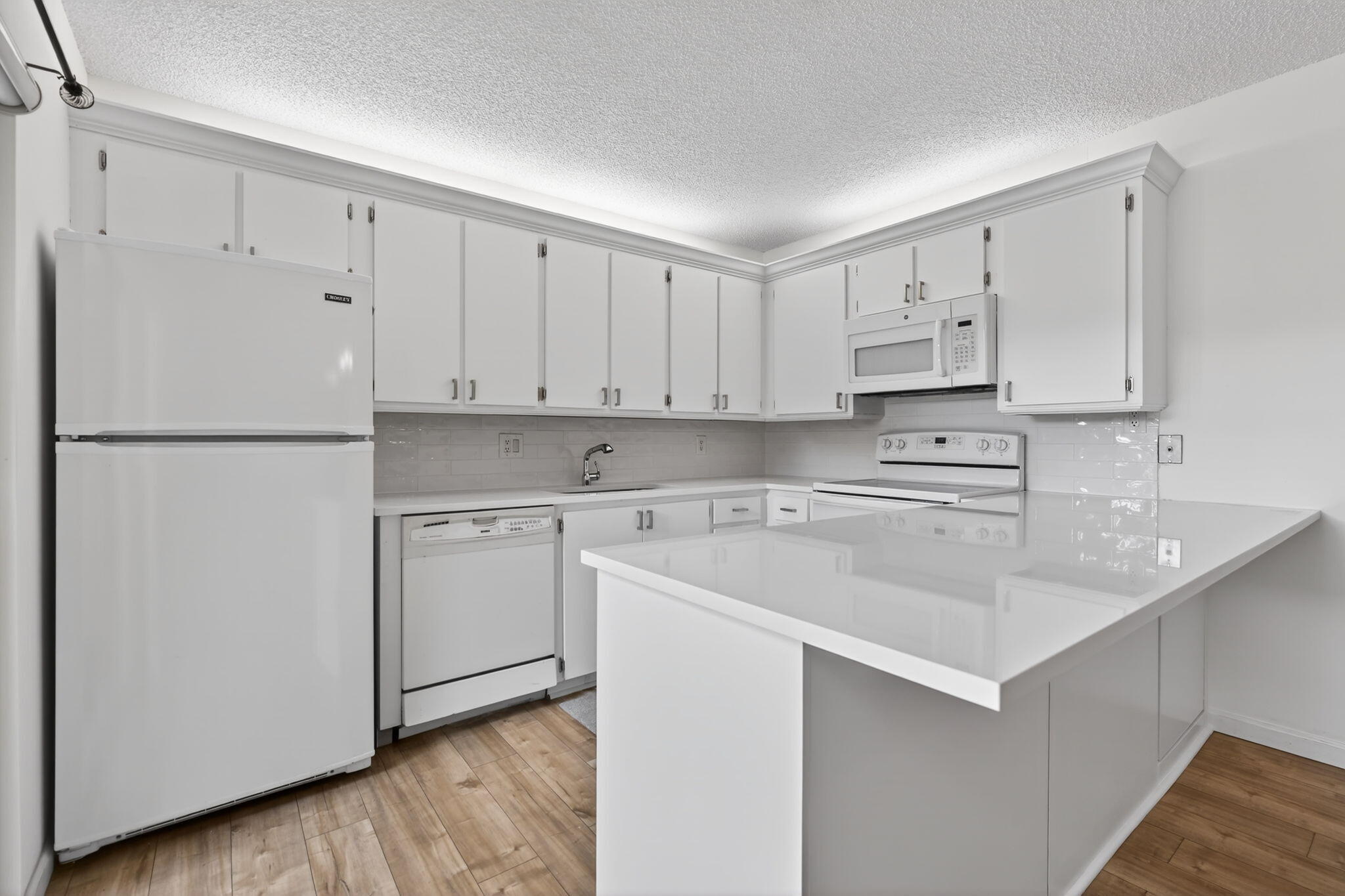 310 3rd, Palm Beach Gardens FL 33410