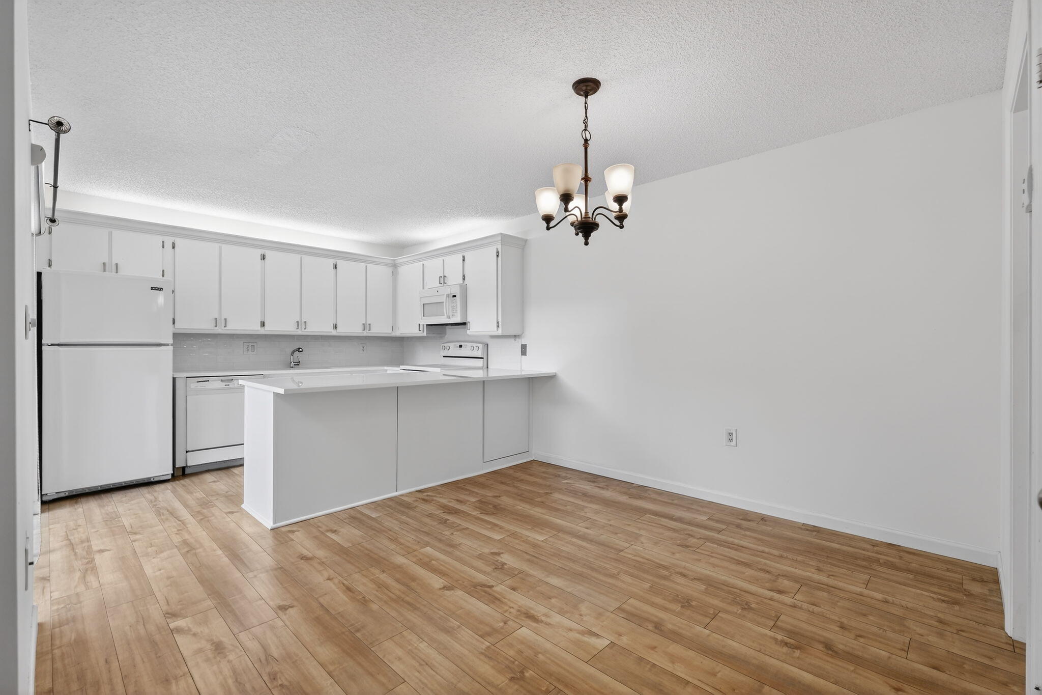 310 3rd, Palm Beach Gardens FL 33410