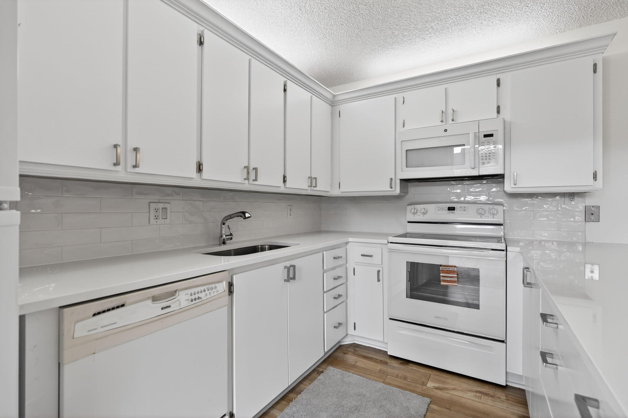 310 3rd, Palm Beach Gardens FL 33410