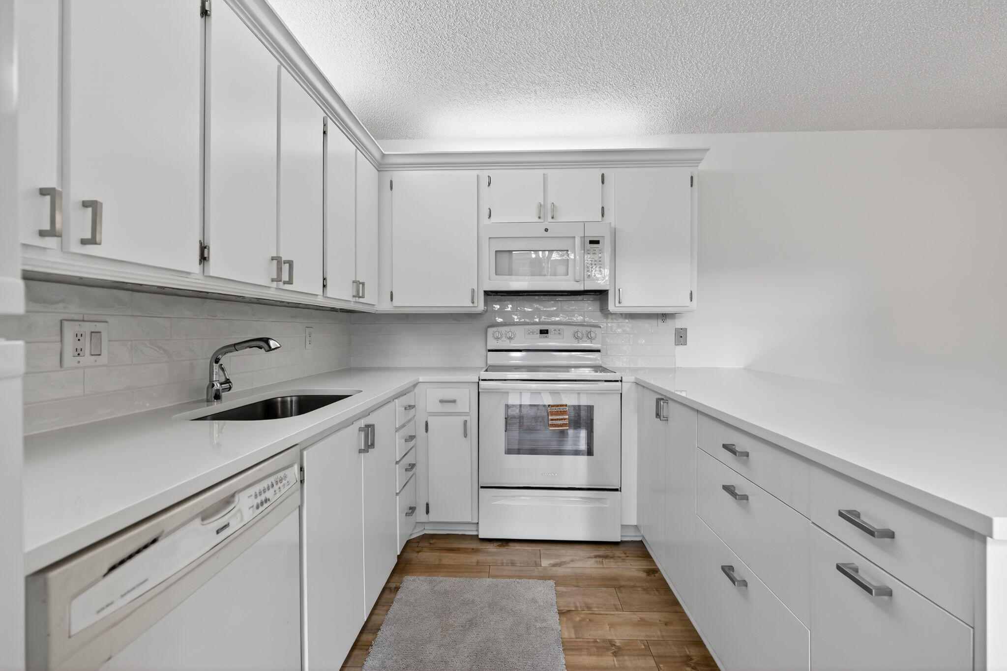 310 3rd, Palm Beach Gardens FL 33410