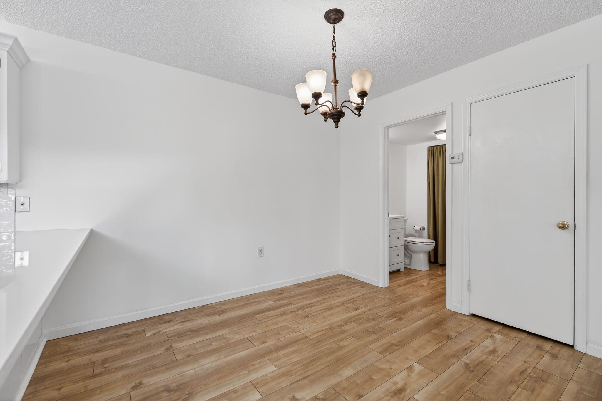 310 3rd, Palm Beach Gardens FL 33410