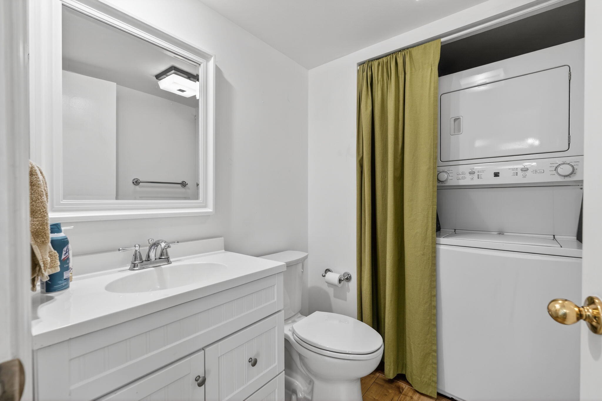 310 3rd, Palm Beach Gardens FL 33410