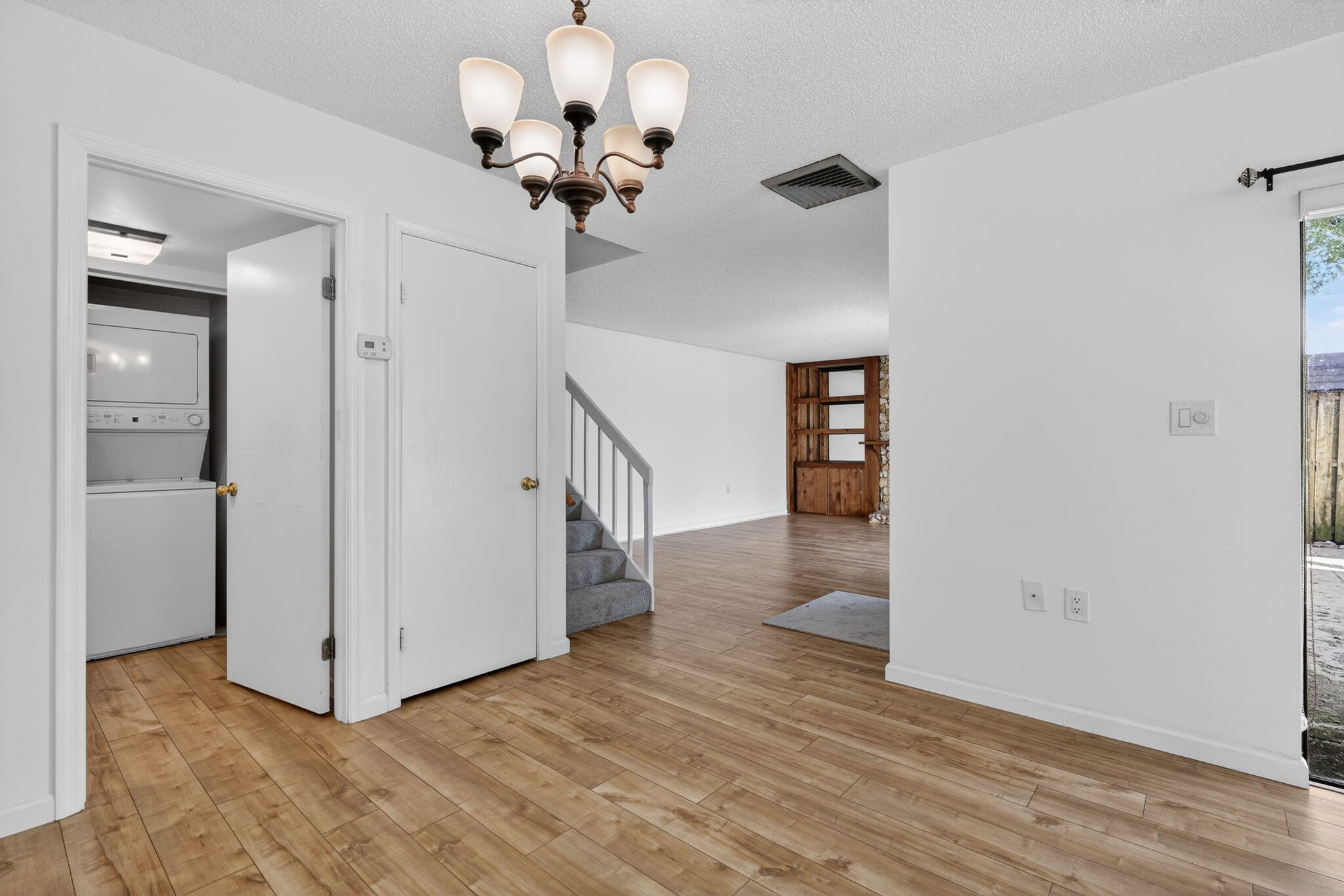 310 3rd, Palm Beach Gardens FL 33410