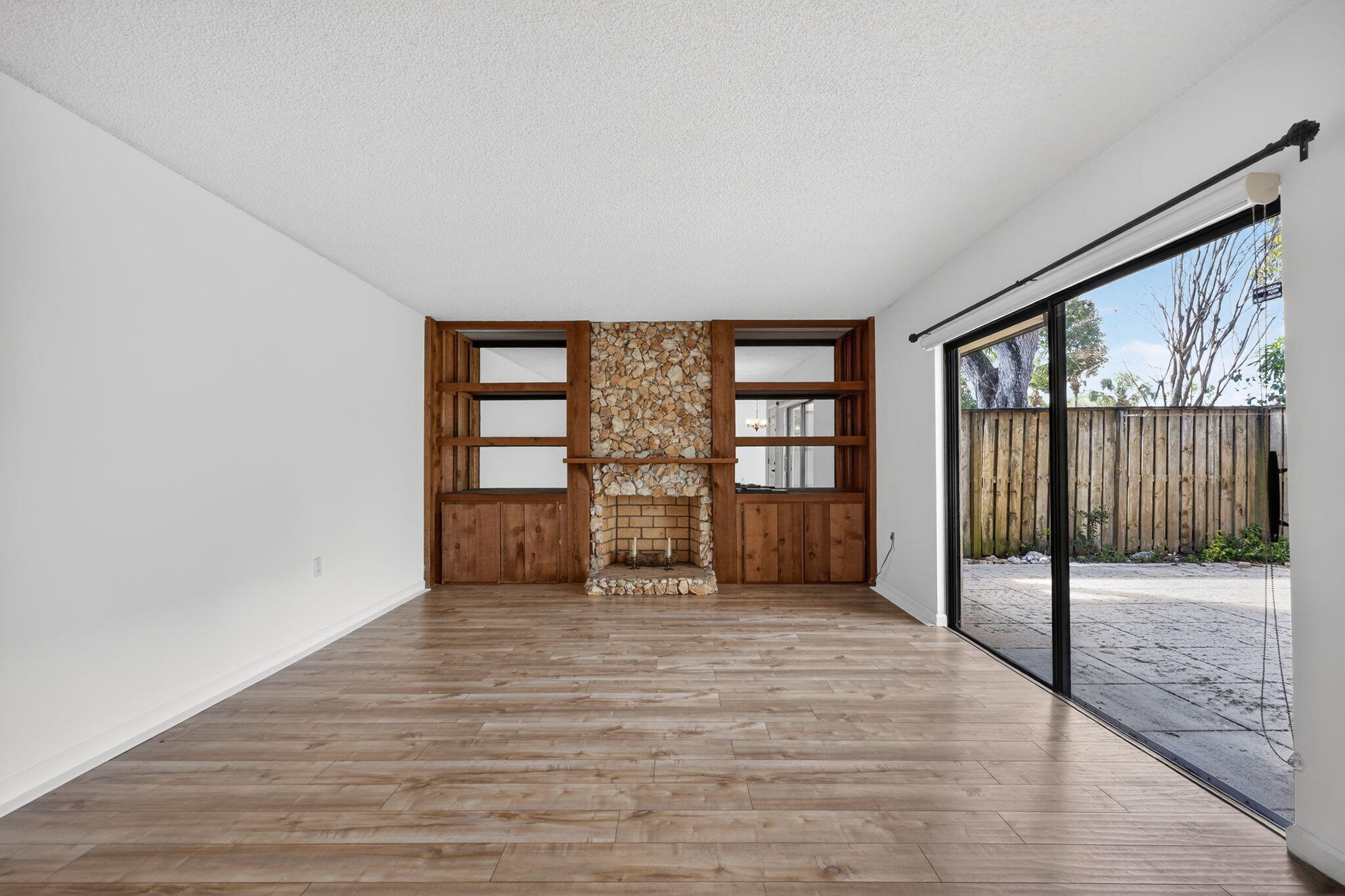 310 3rd, Palm Beach Gardens FL 33410