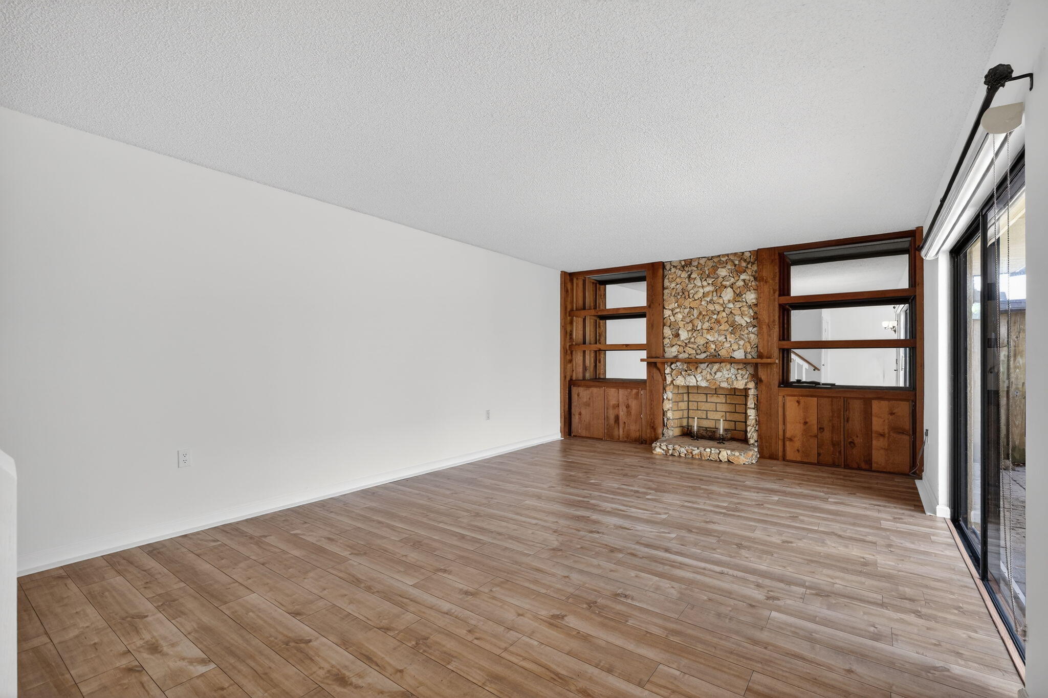310 3rd, Palm Beach Gardens FL 33410