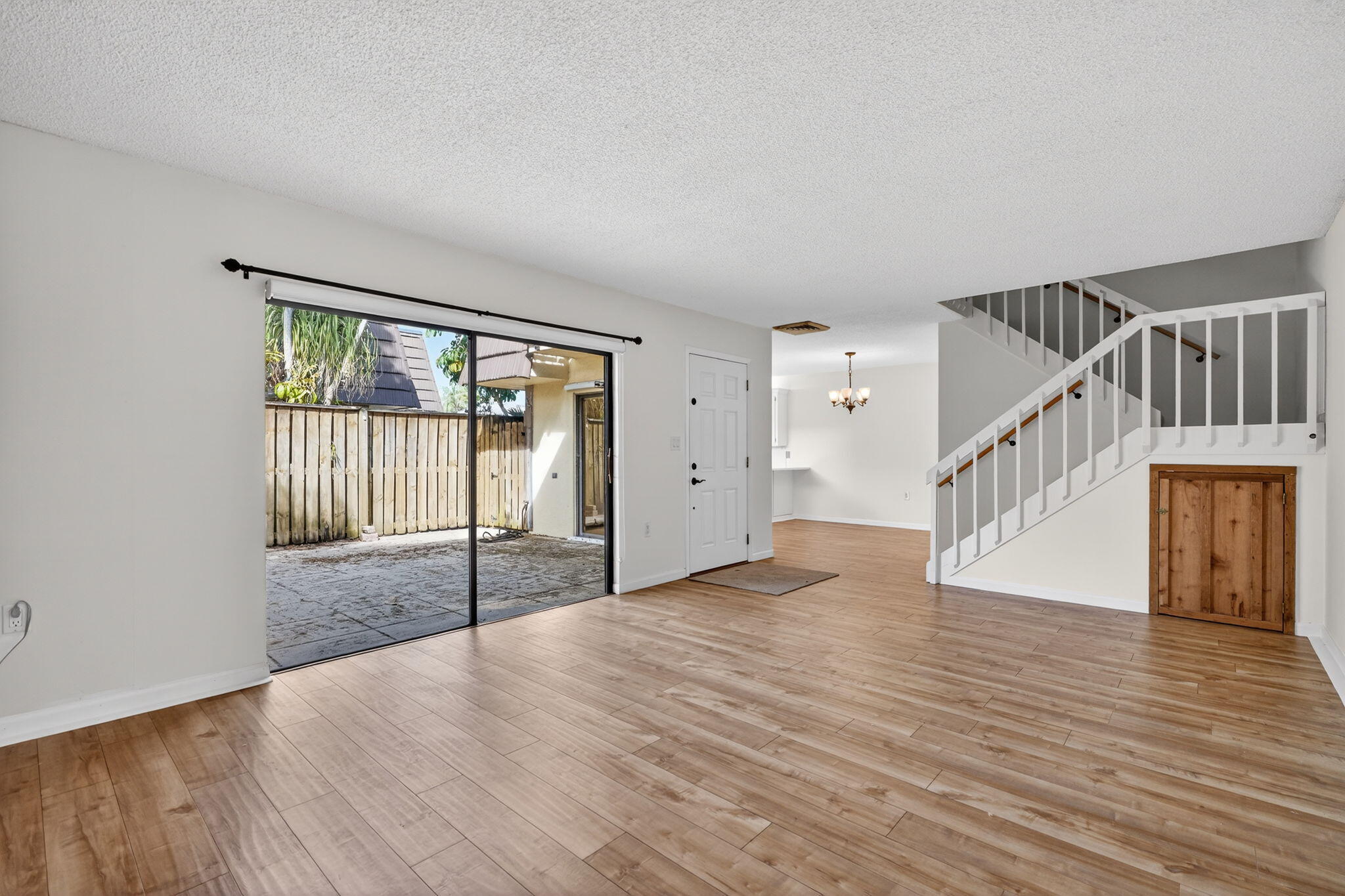 310 3rd, Palm Beach Gardens FL 33410