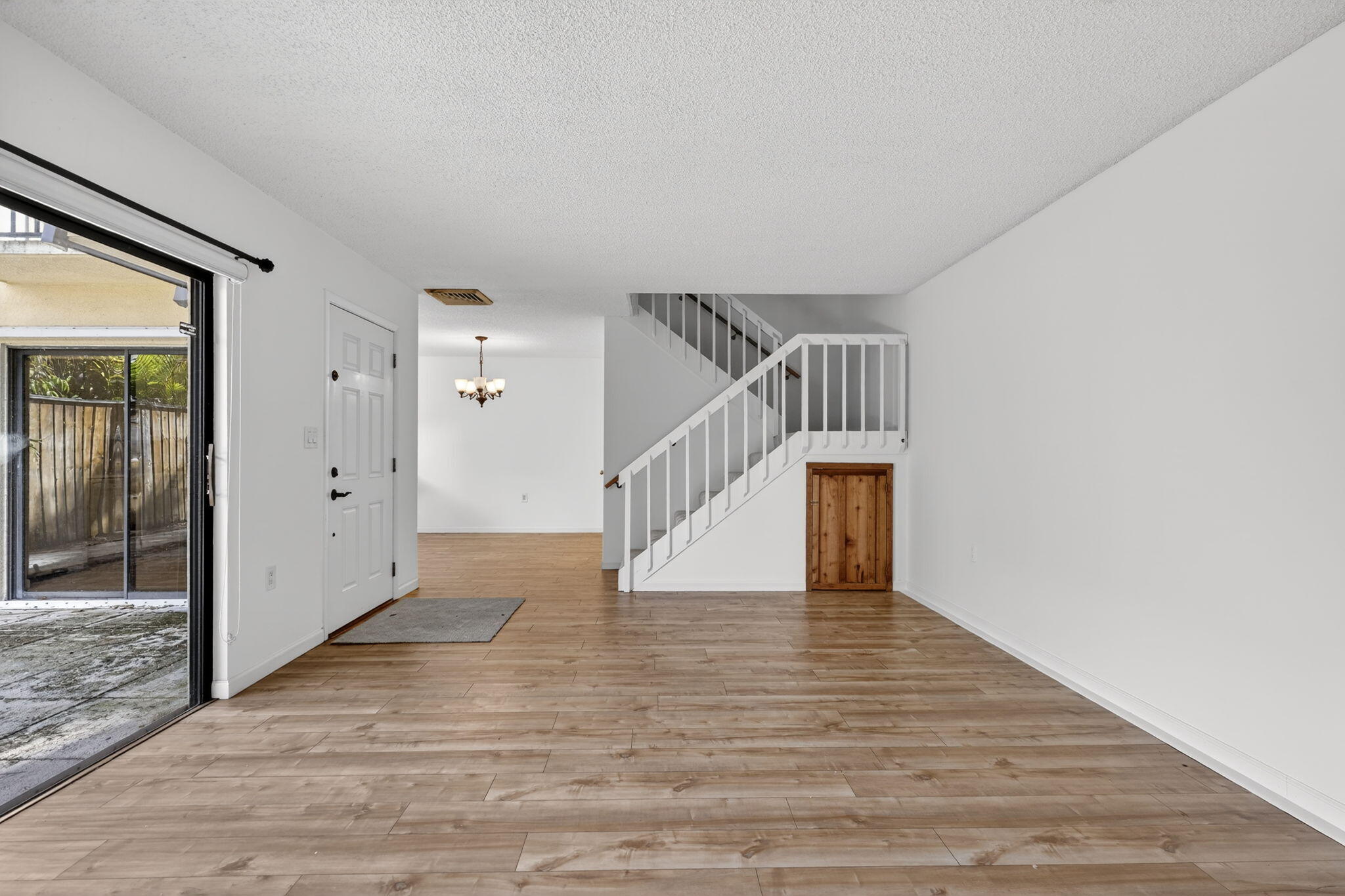 310 3rd, Palm Beach Gardens FL 33410