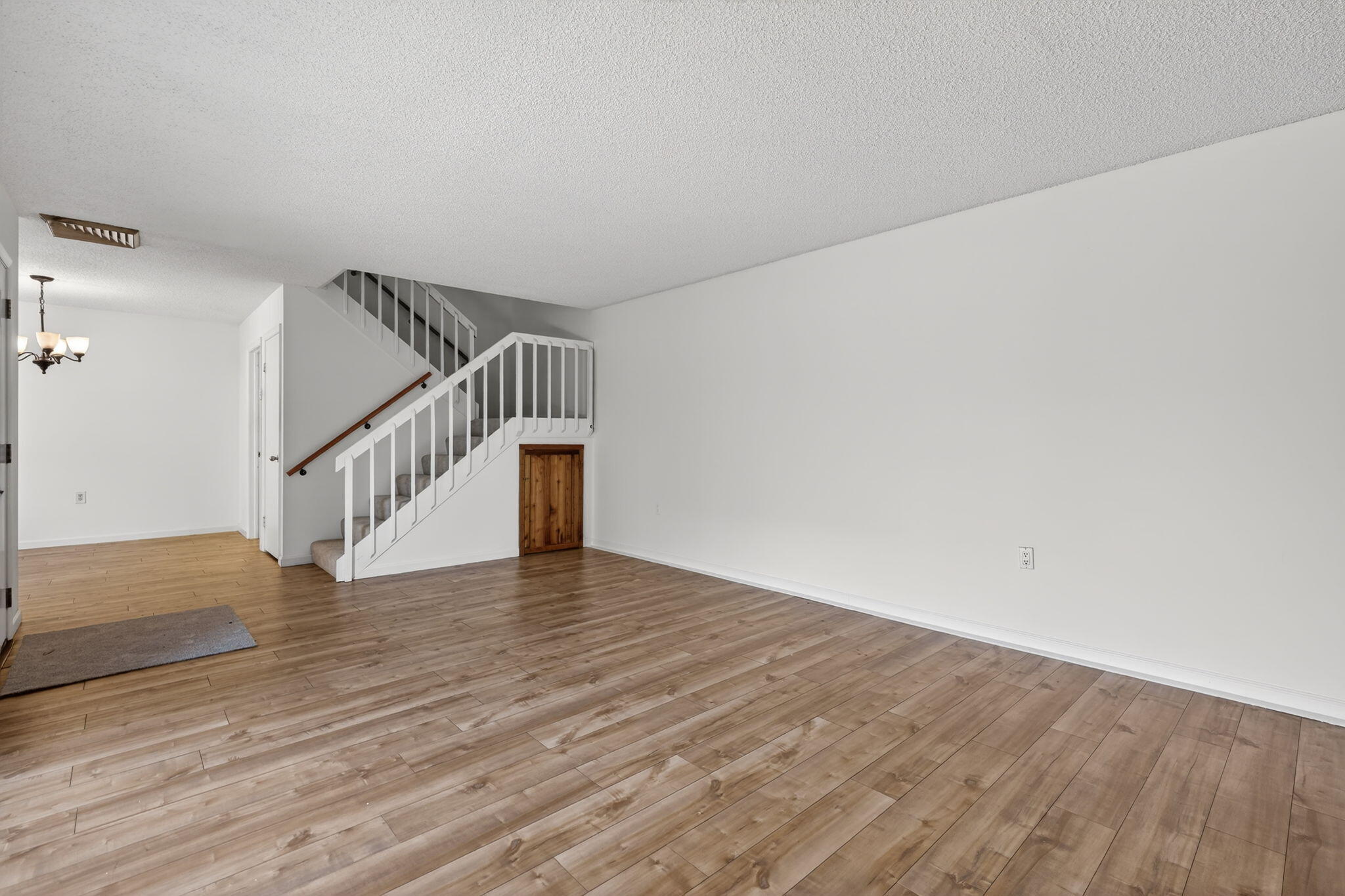 310 3rd, Palm Beach Gardens FL 33410