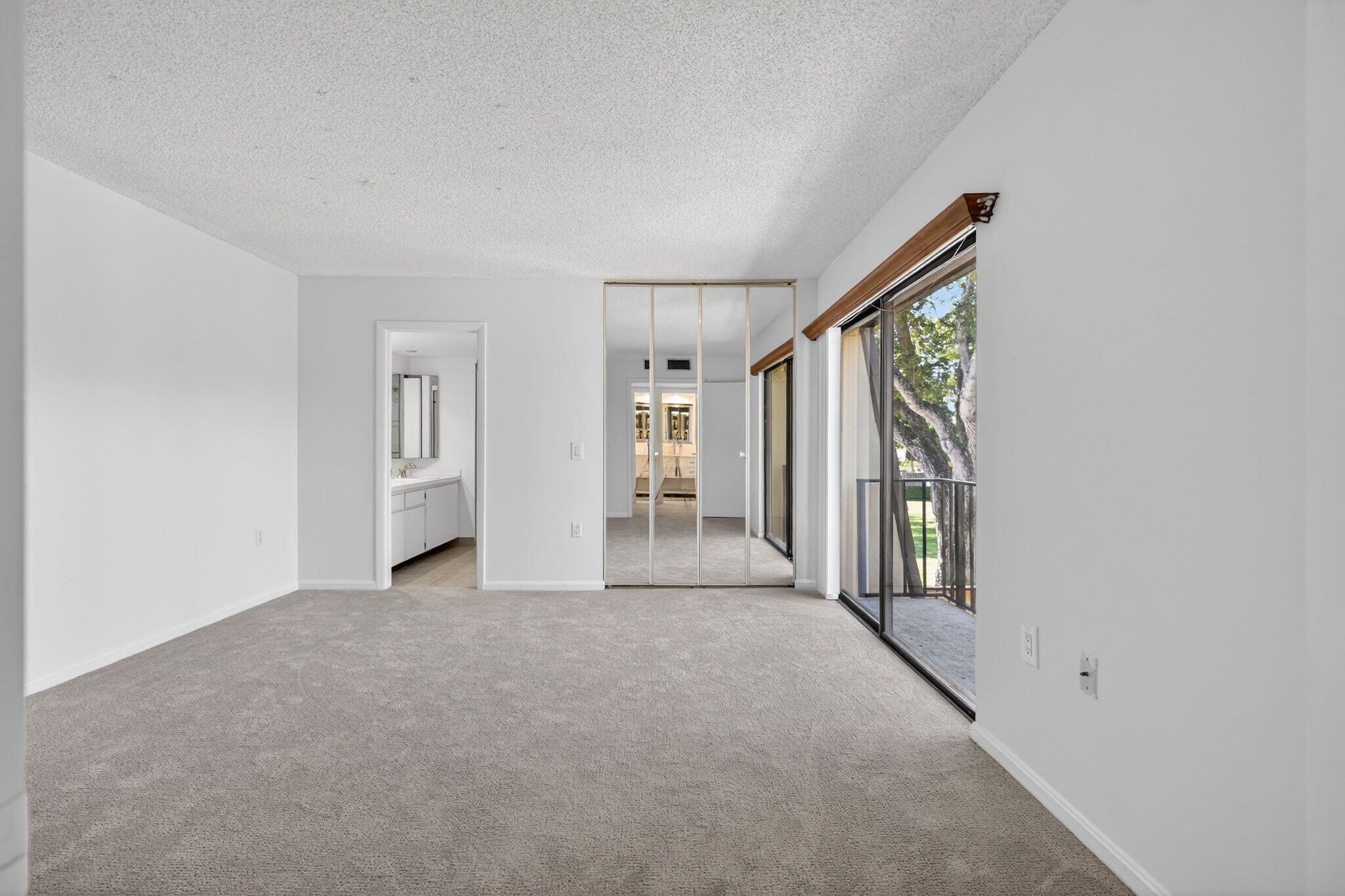 310 3rd, Palm Beach Gardens FL 33410