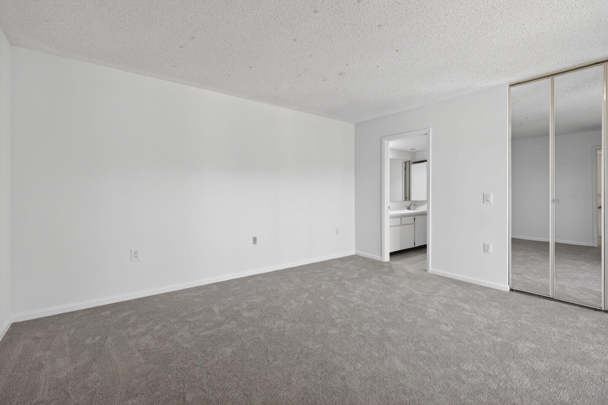 310 3rd, Palm Beach Gardens FL 33410