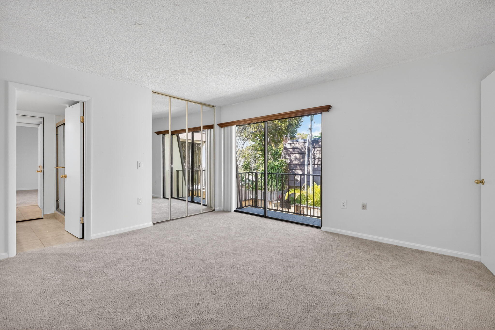 310 3rd, Palm Beach Gardens FL 33410