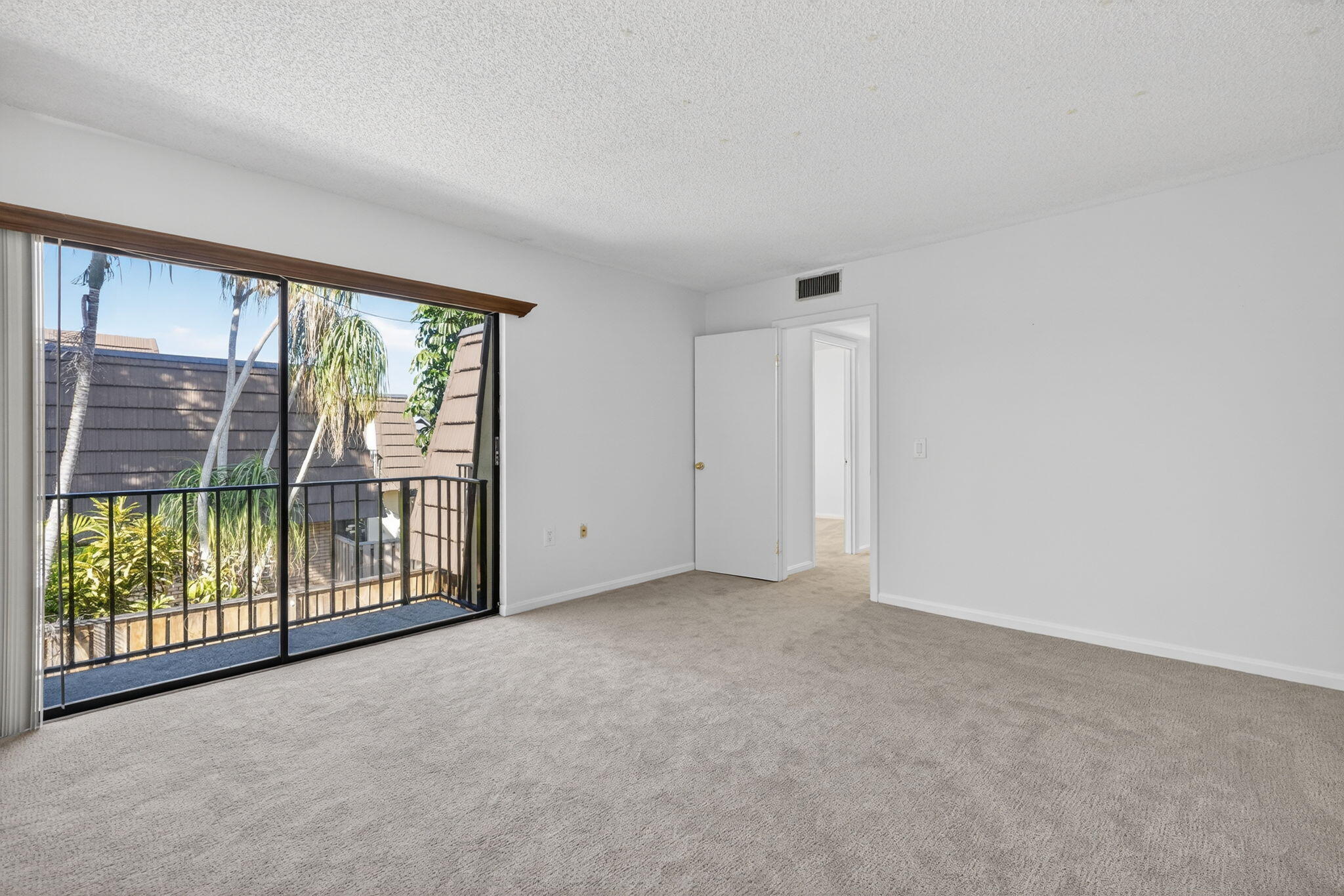 310 3rd, Palm Beach Gardens FL 33410