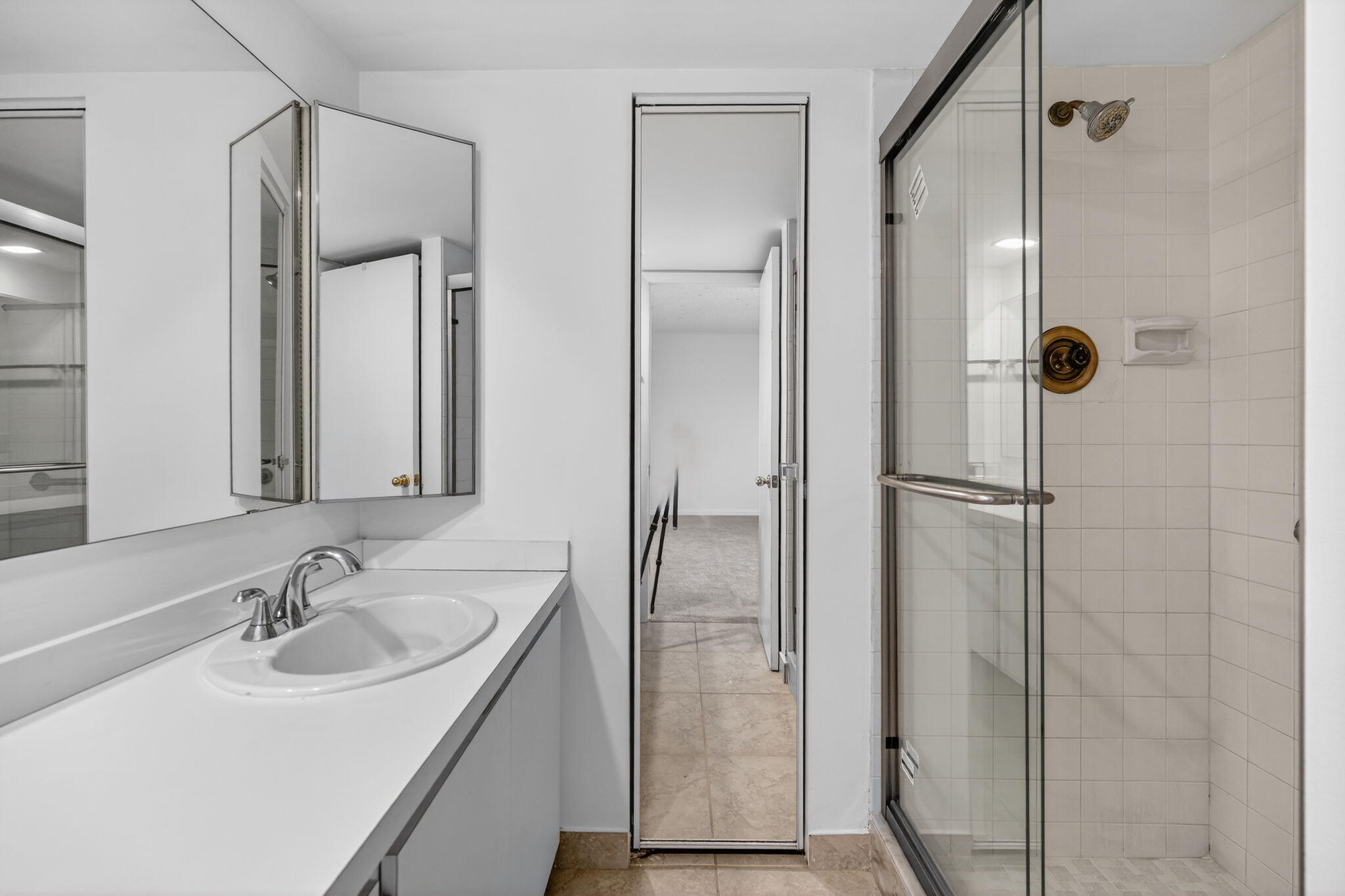 310 3rd, Palm Beach Gardens FL 33410