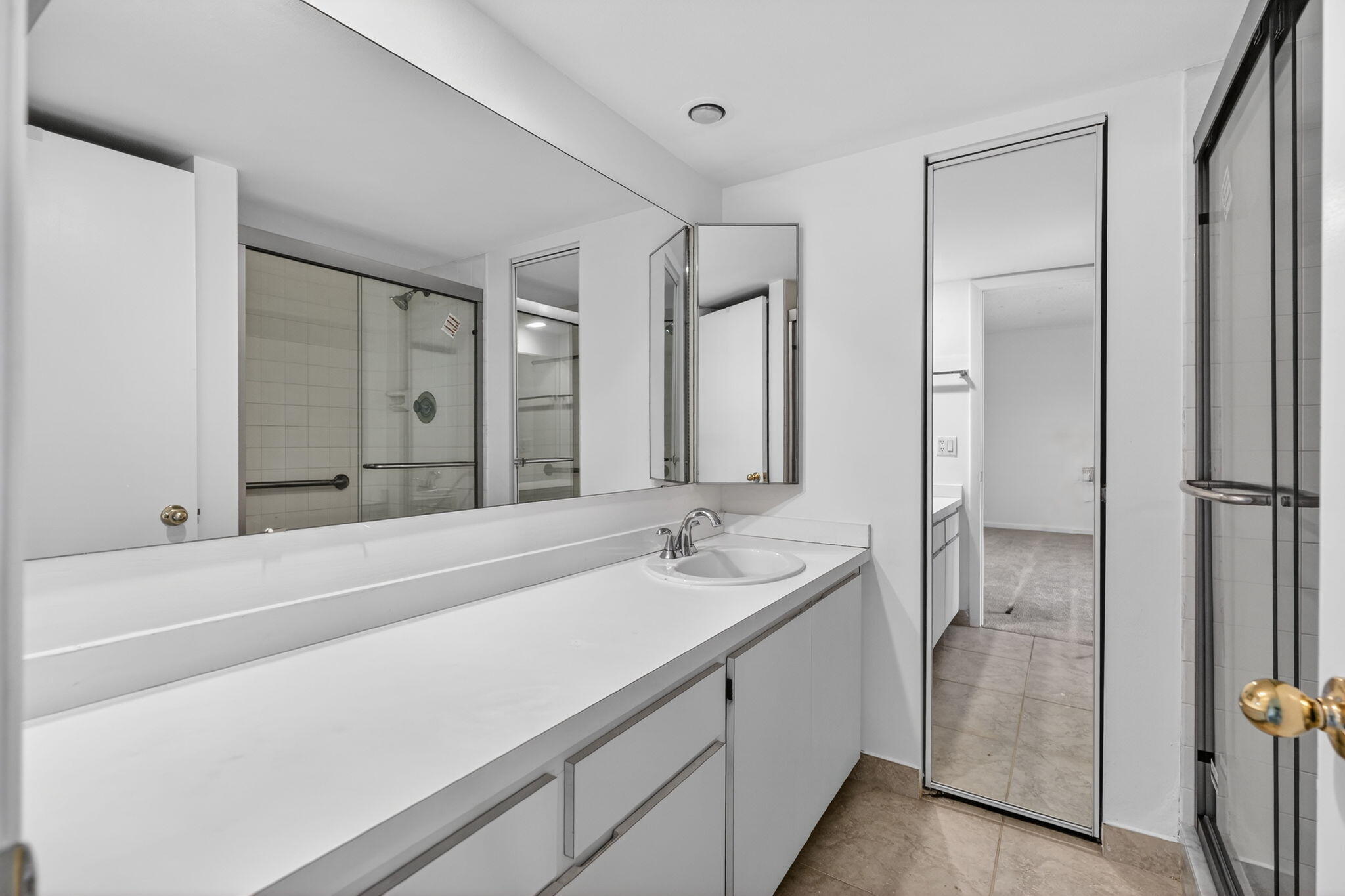 310 3rd, Palm Beach Gardens FL 33410