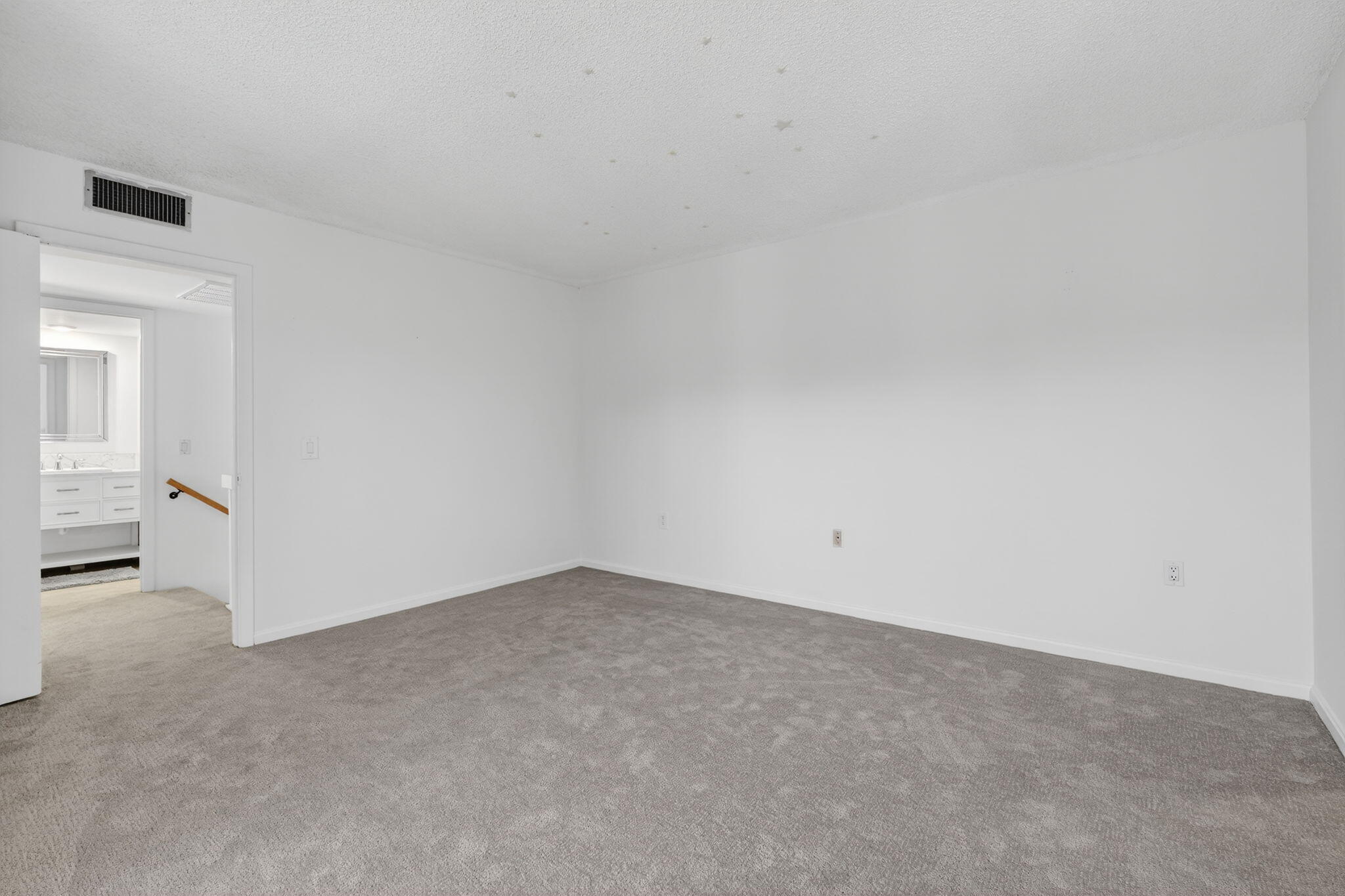 310 3rd, Palm Beach Gardens FL 33410