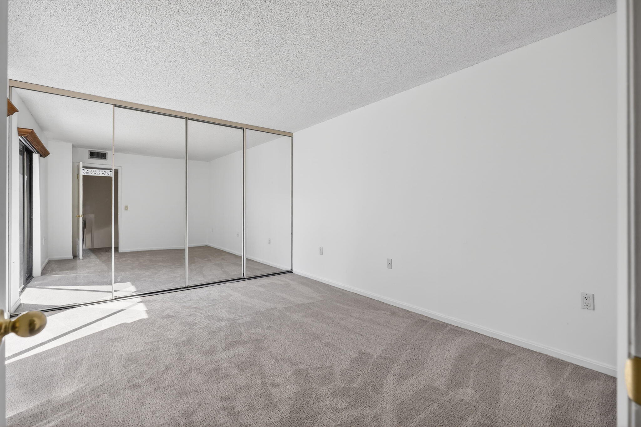 310 3rd, Palm Beach Gardens FL 33410
