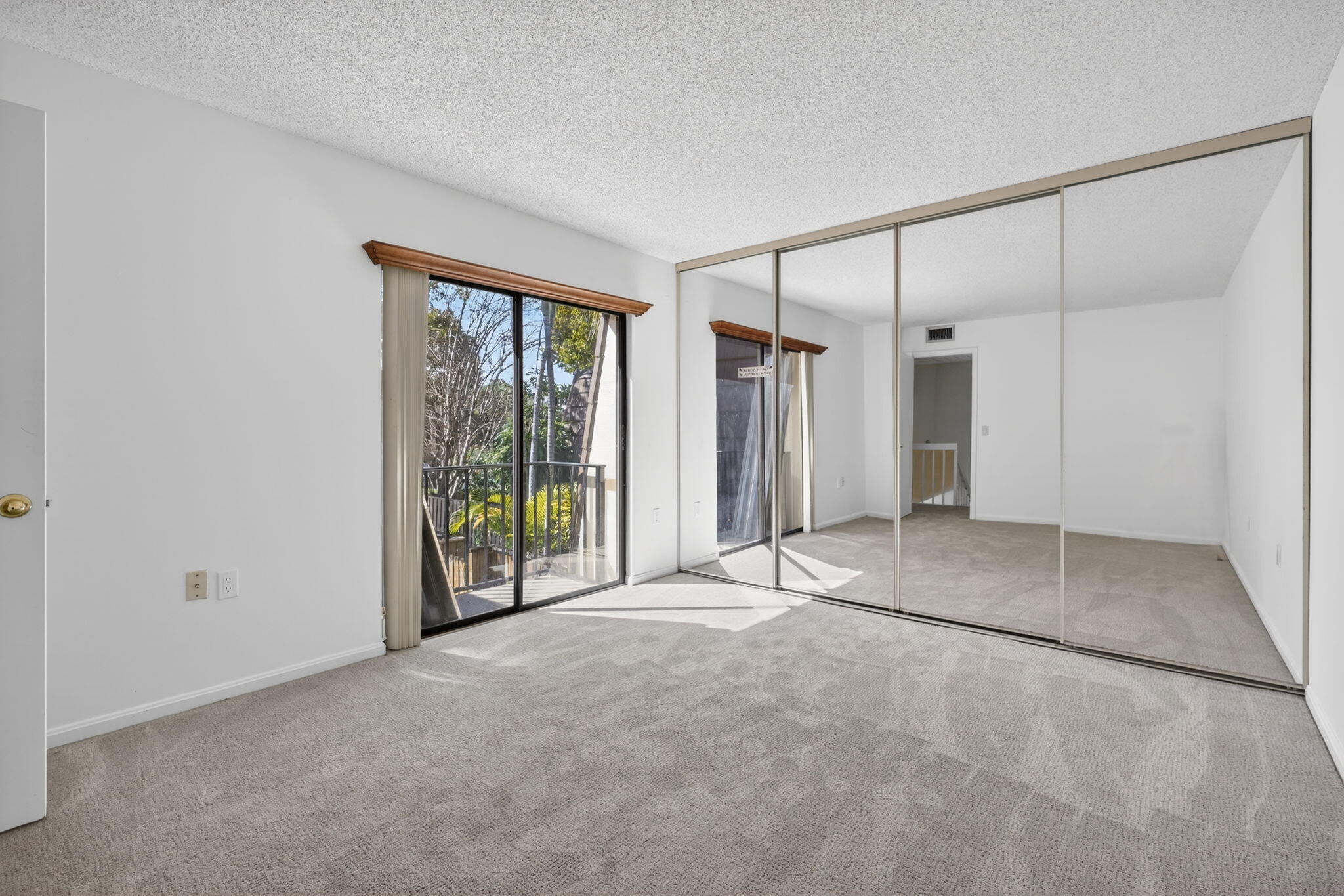 310 3rd, Palm Beach Gardens FL 33410
