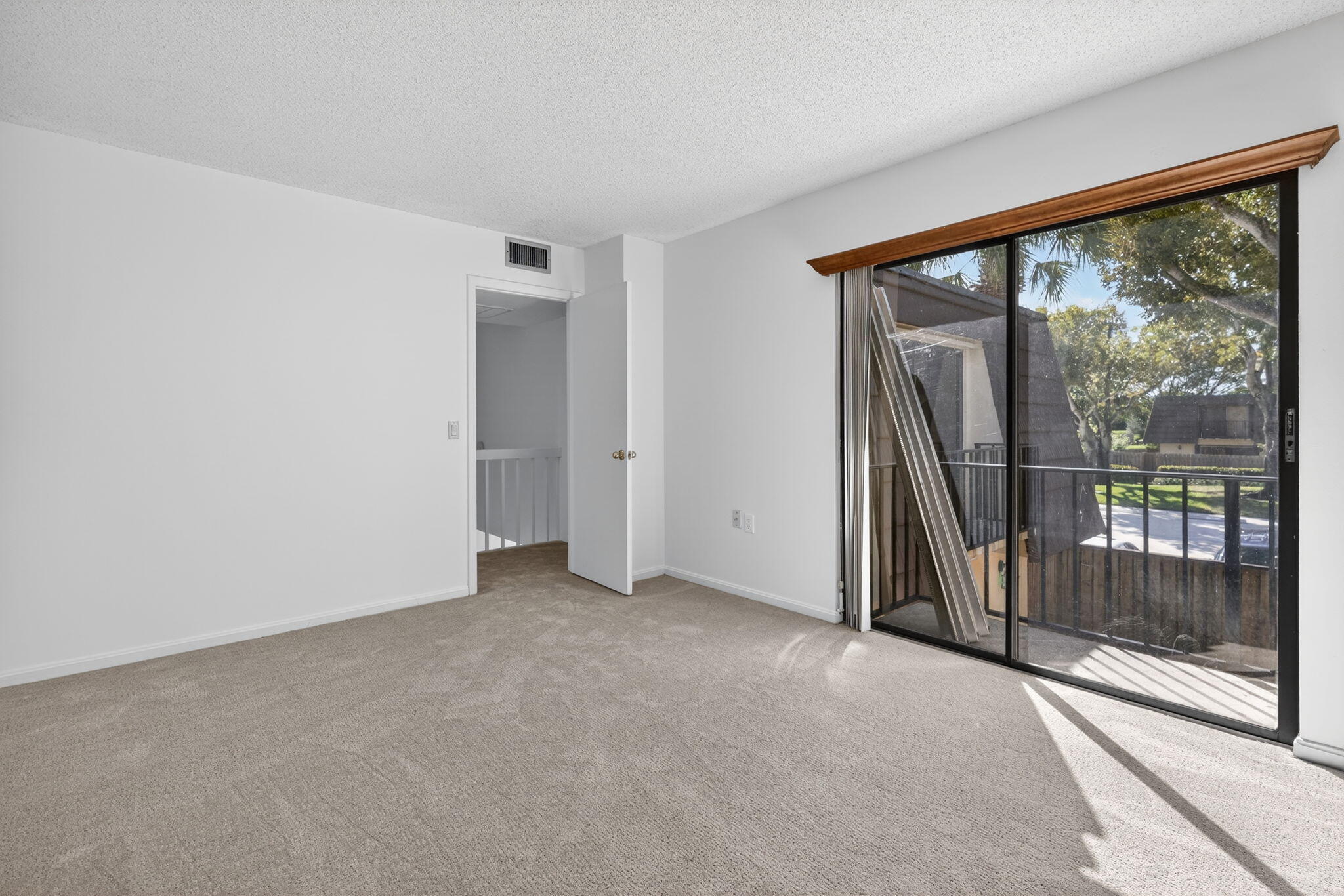 310 3rd, Palm Beach Gardens FL 33410