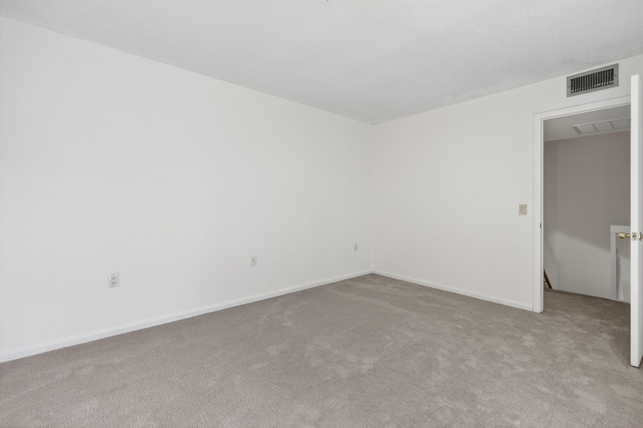 310 3rd, Palm Beach Gardens FL 33410