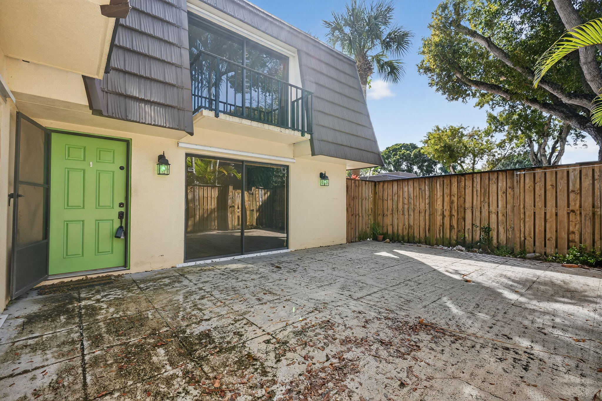 310 3rd, Palm Beach Gardens FL 33410