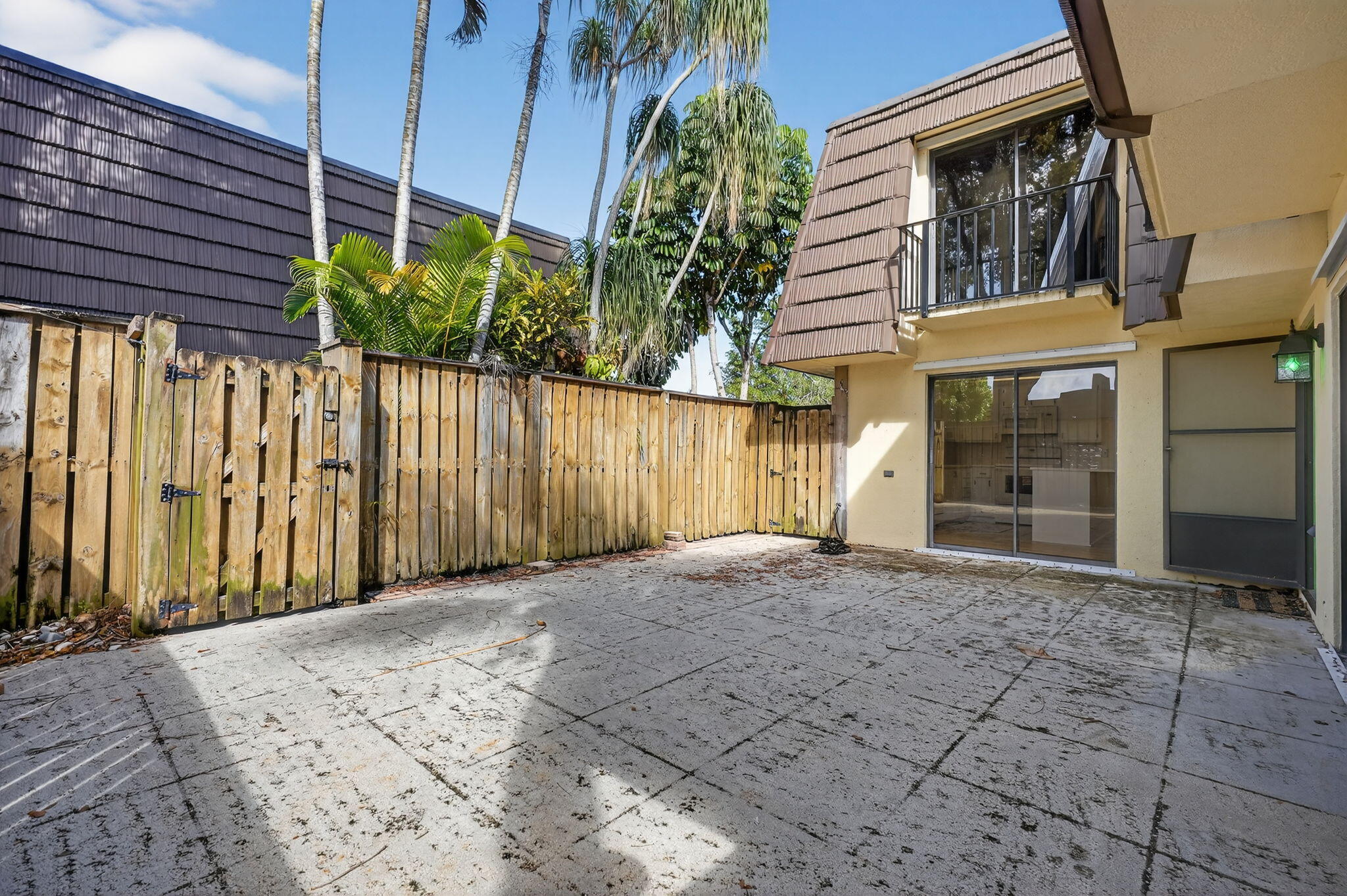 310 3rd, Palm Beach Gardens FL 33410
