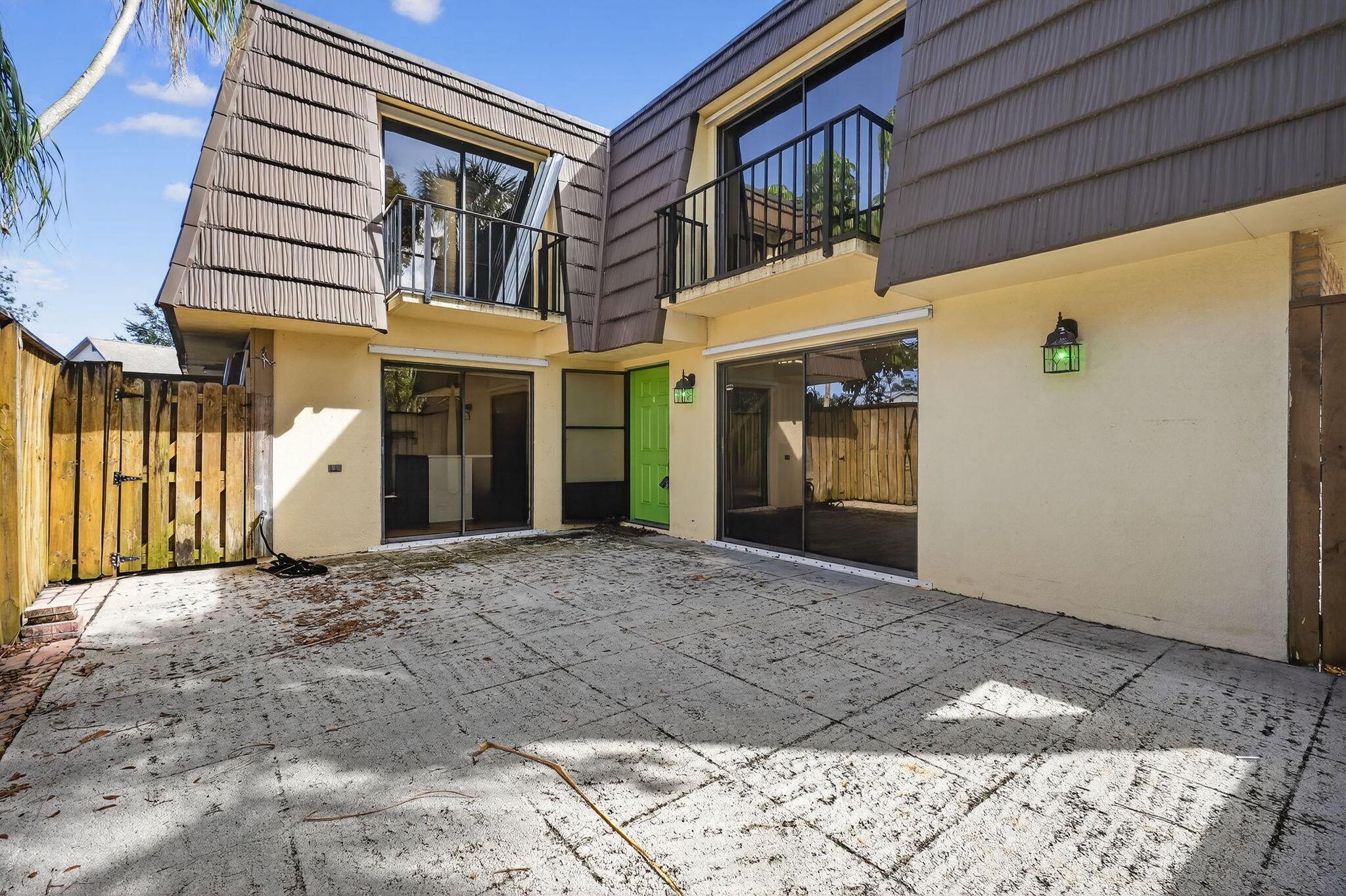 310 3rd, Palm Beach Gardens FL 33410