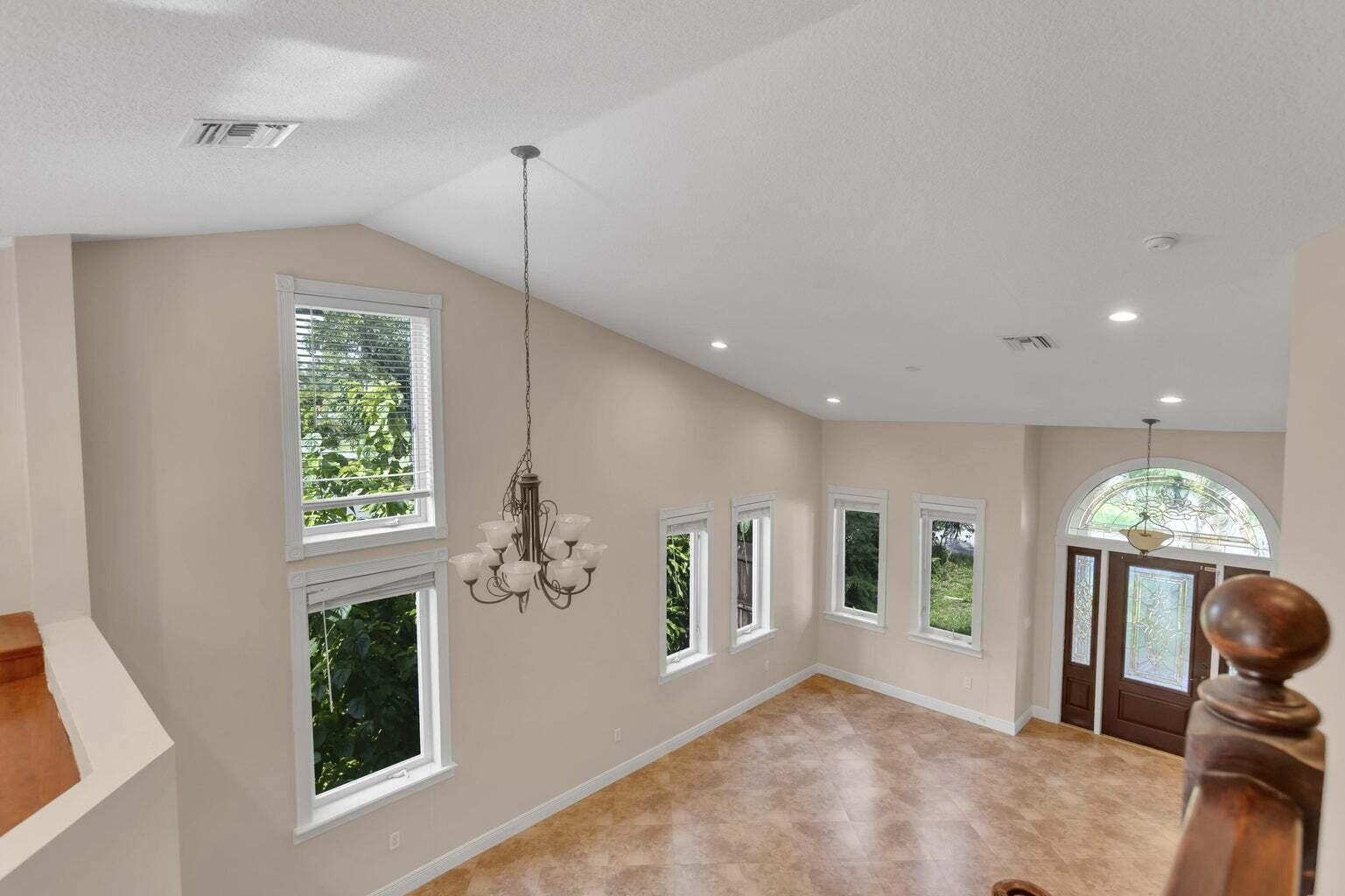 4500 SW 25th, Dania Beach FL 33312