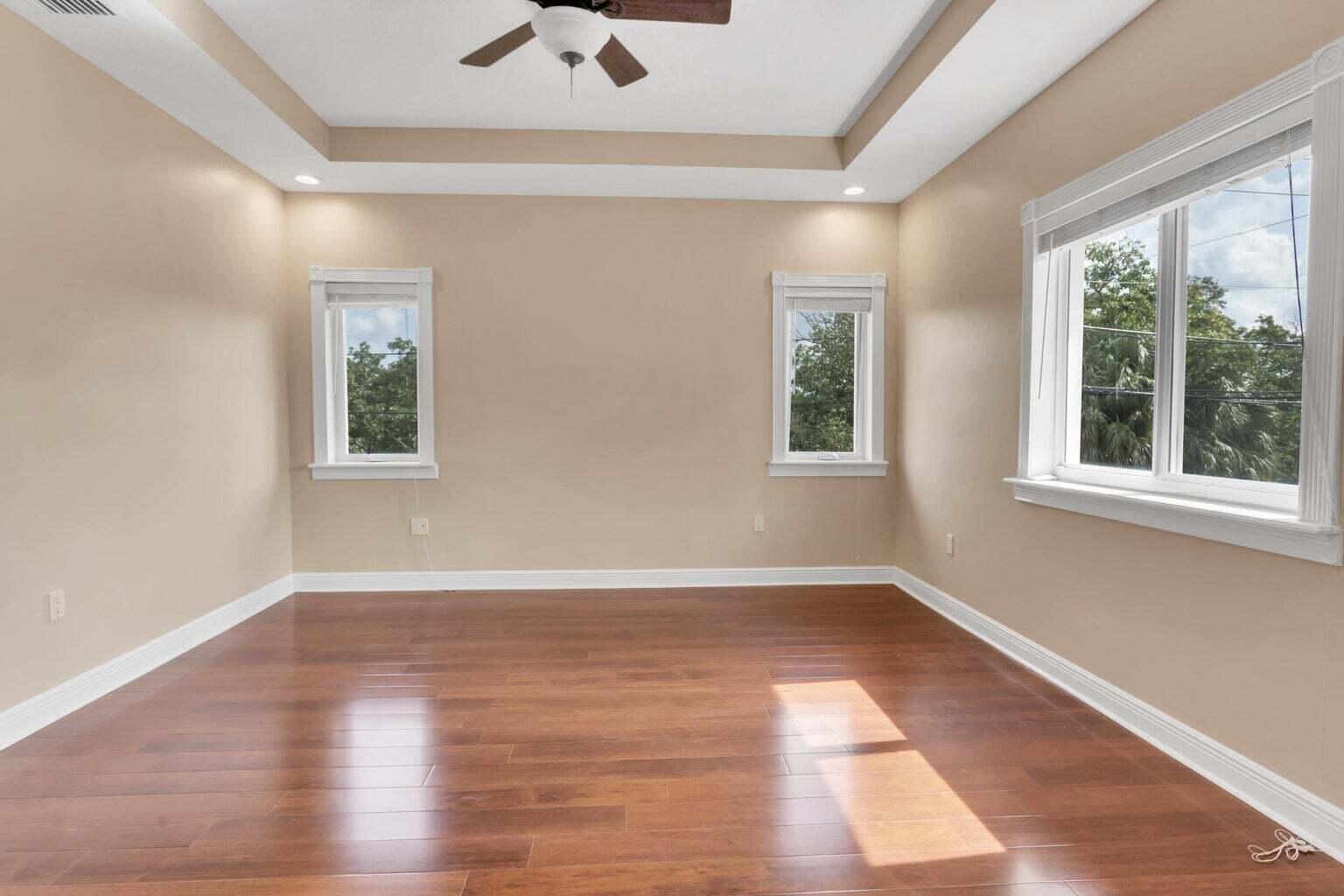 4500 SW 25th, Dania Beach FL 33312