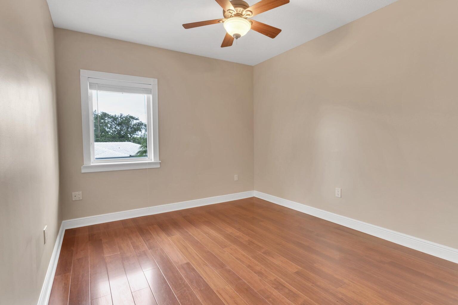 4500 SW 25th, Dania Beach FL 33312