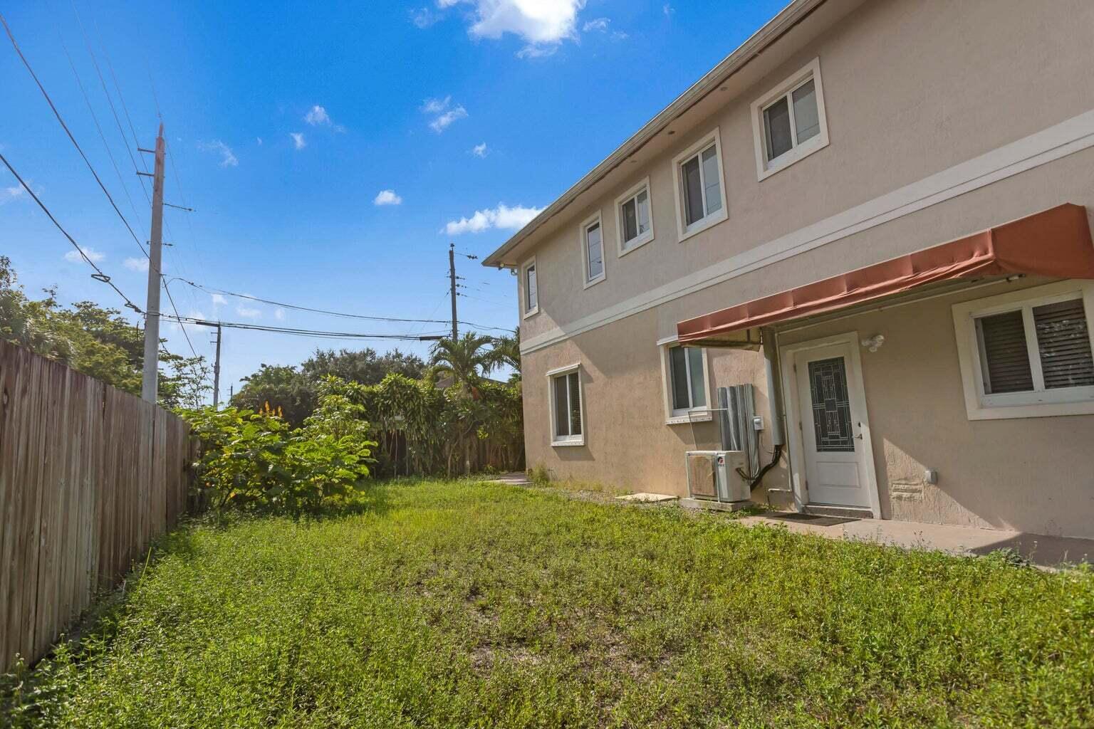 4500 SW 25th, Dania Beach FL 33312