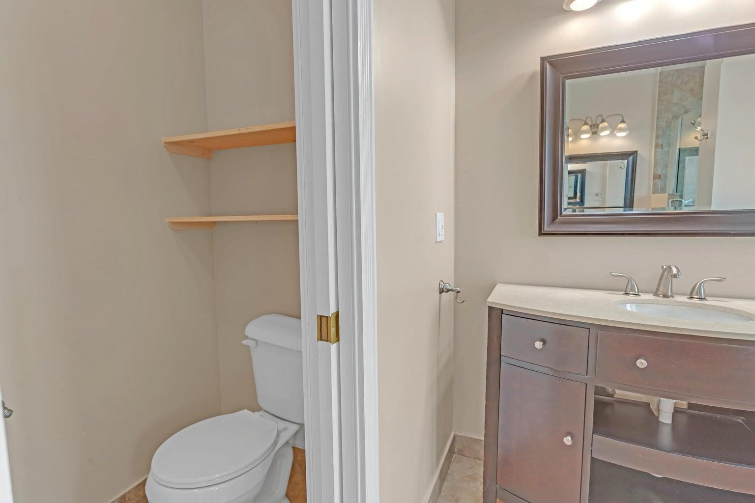 4500 SW 25th, Dania Beach FL 33312