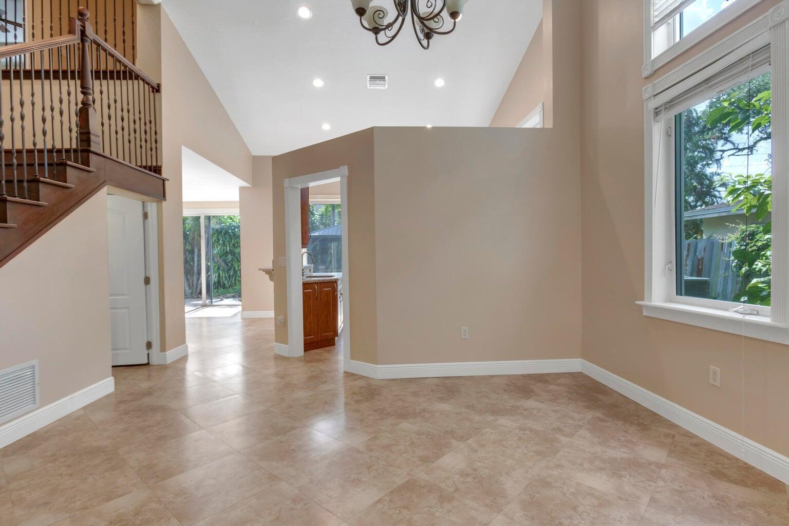 4500 SW 25th, Dania Beach FL 33312