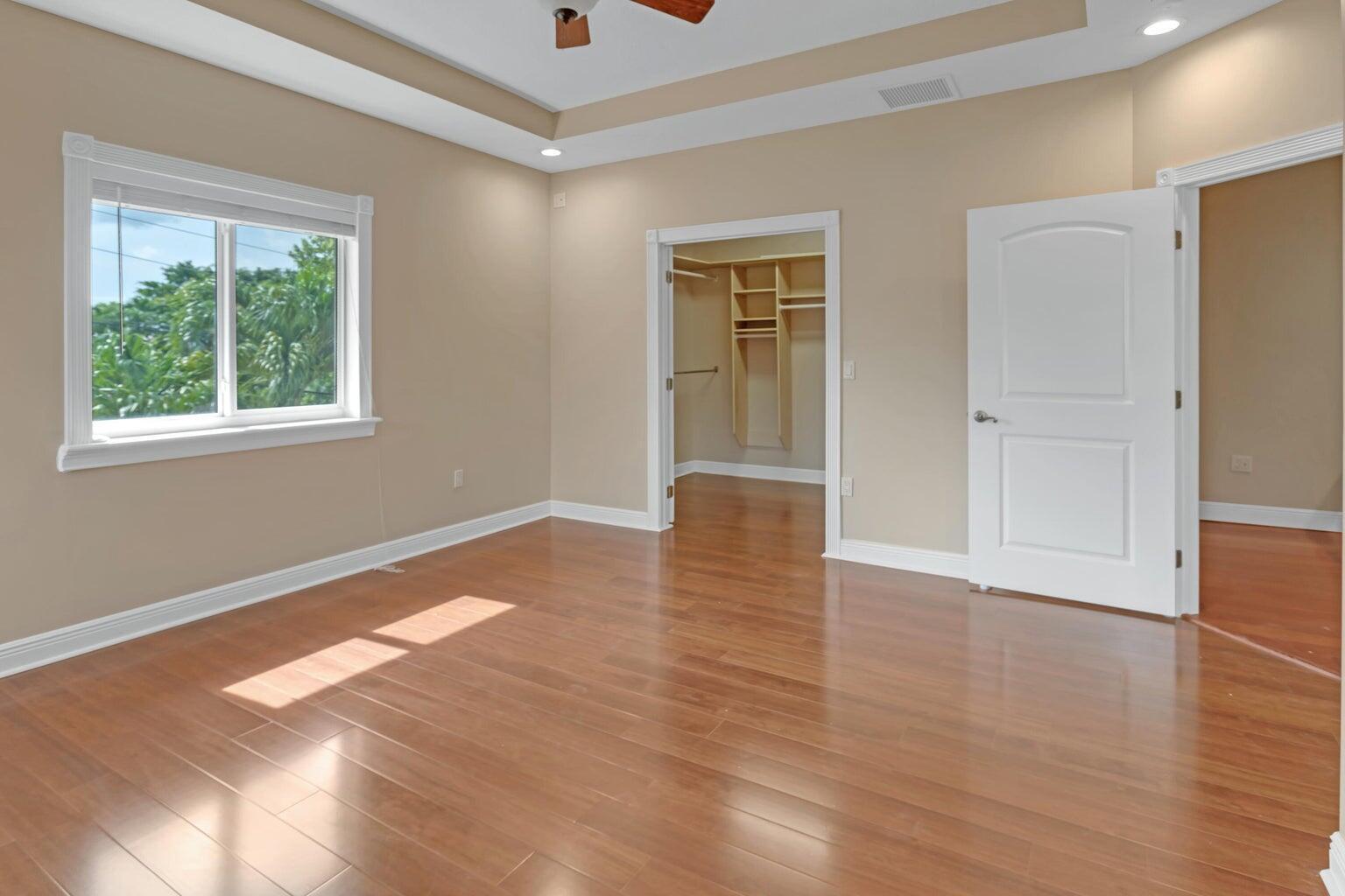 4500 SW 25th, Dania Beach FL 33312