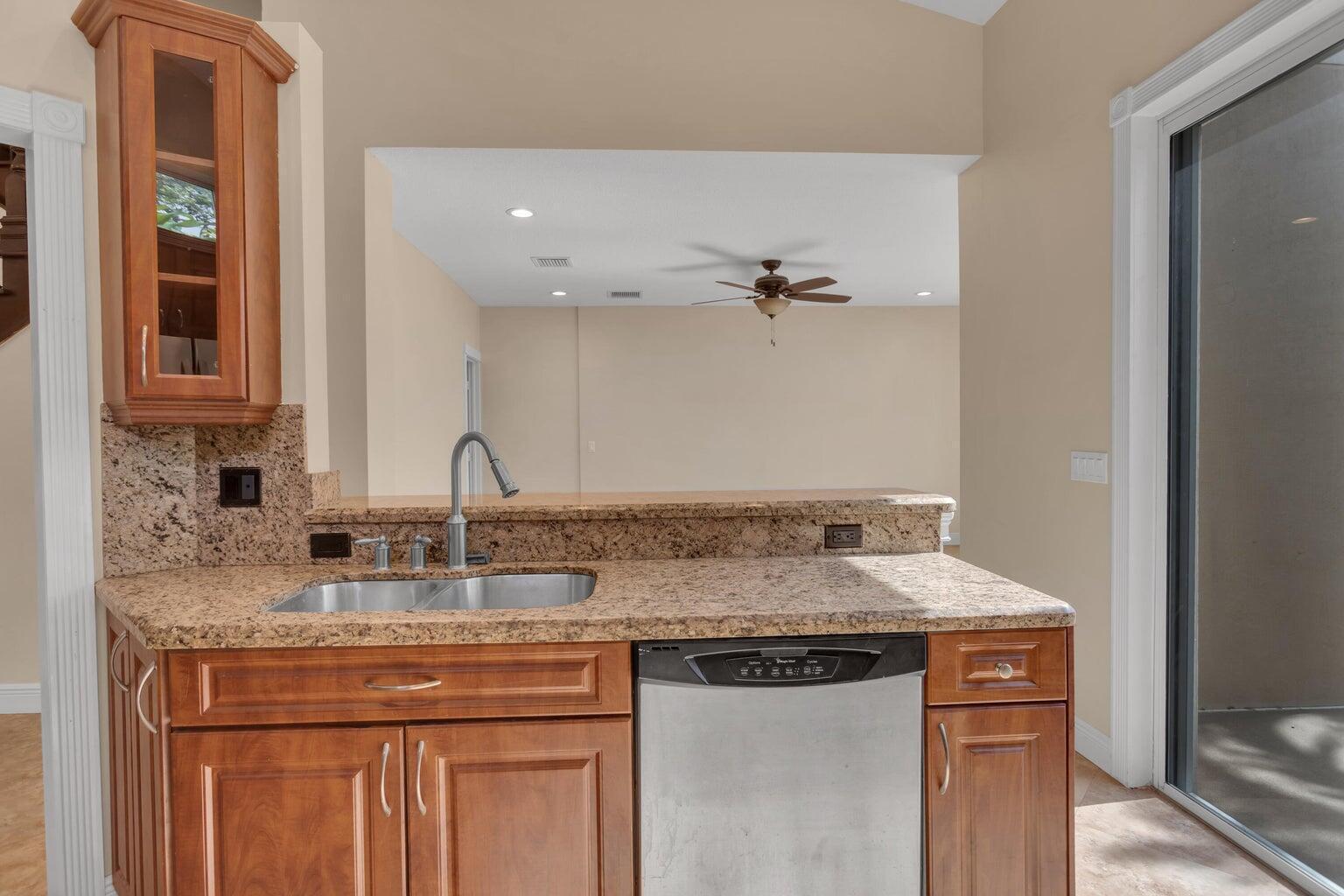 4500 SW 25th, Dania Beach FL 33312