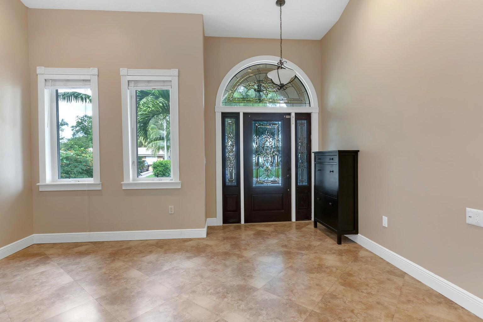 4500 SW 25th, Dania Beach FL 33312