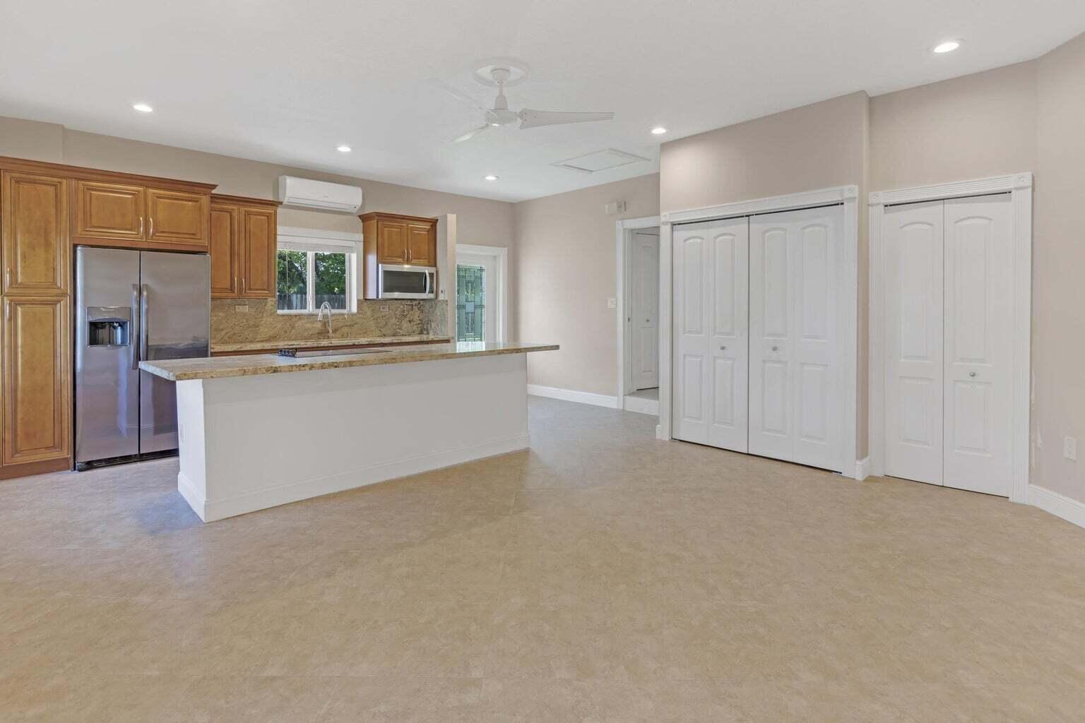 4500 SW 25th, Dania Beach FL 33312