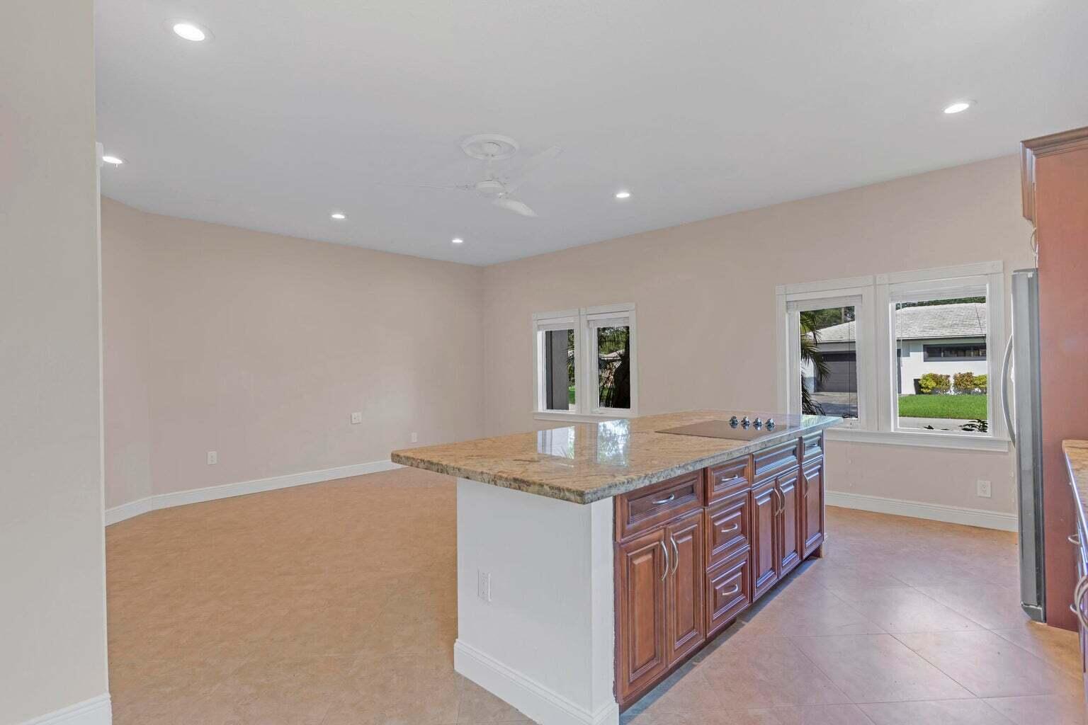 4500 SW 25th, Dania Beach FL 33312