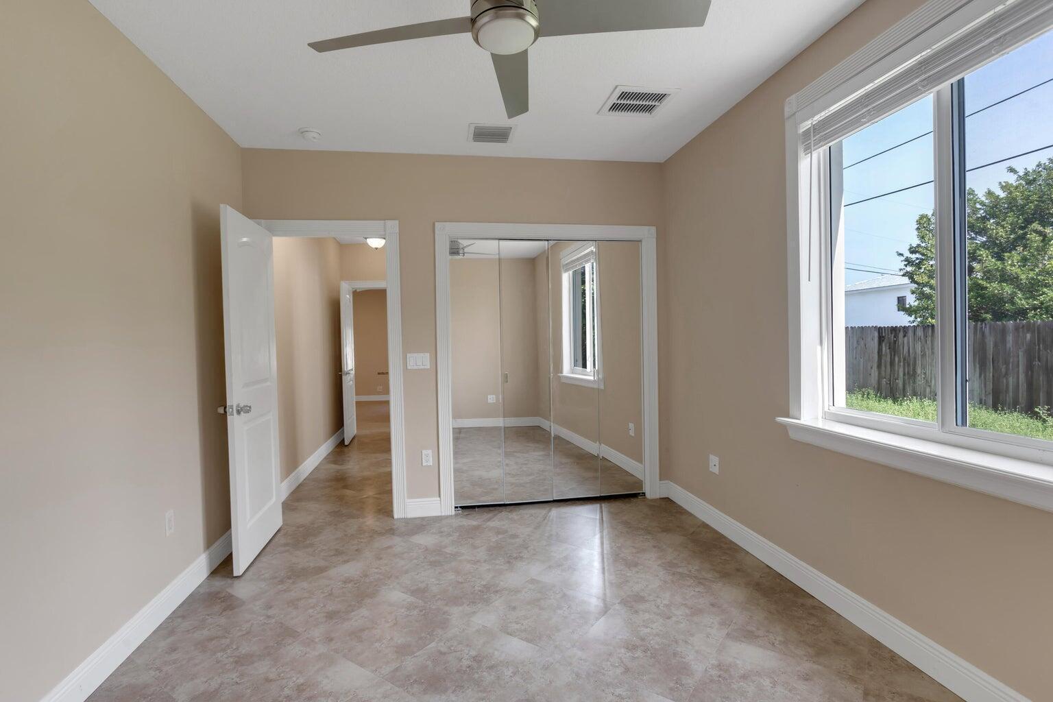 4500 SW 25th, Dania Beach FL 33312