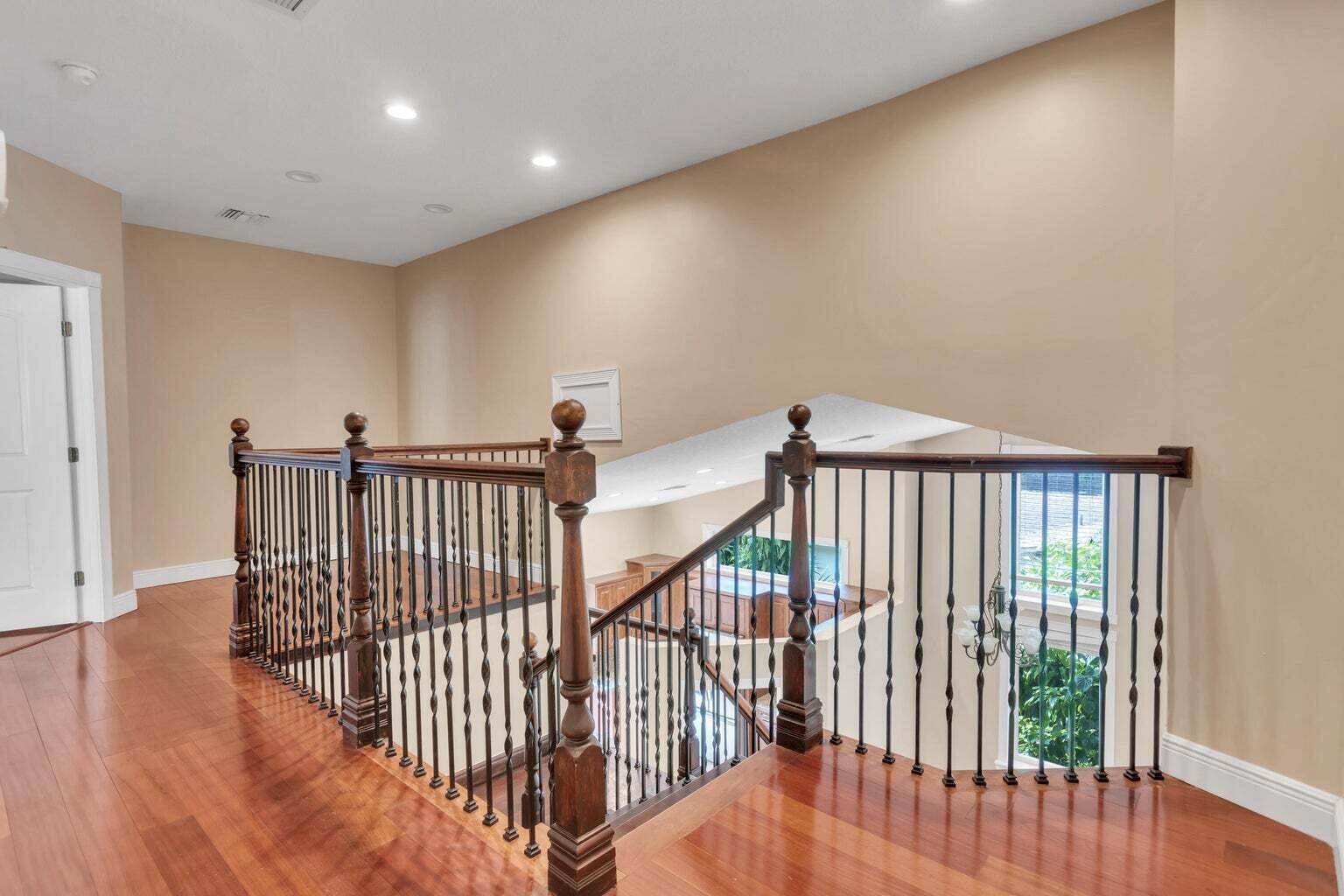 4500 SW 25th, Dania Beach FL 33312