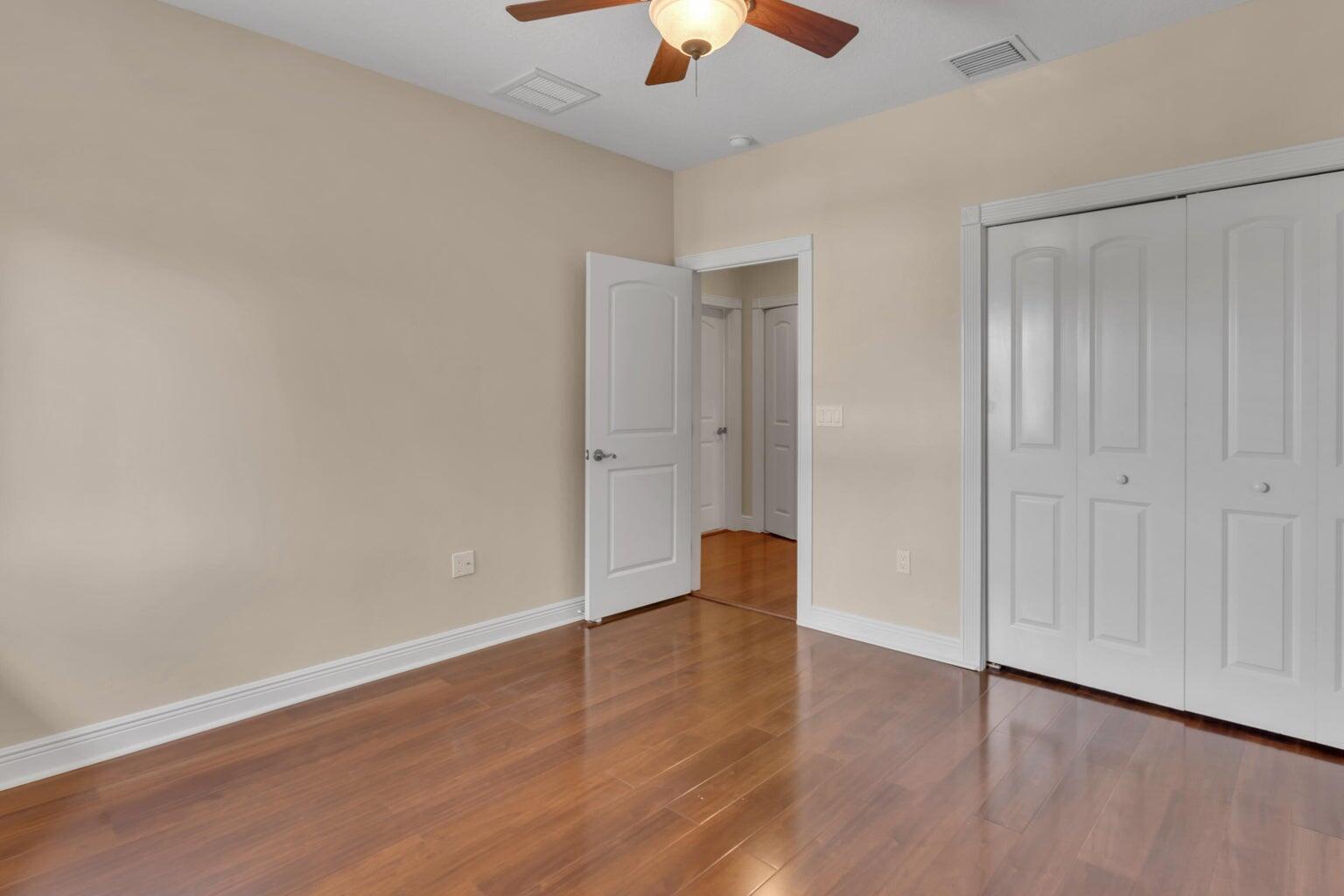 4500 SW 25th, Dania Beach FL 33312