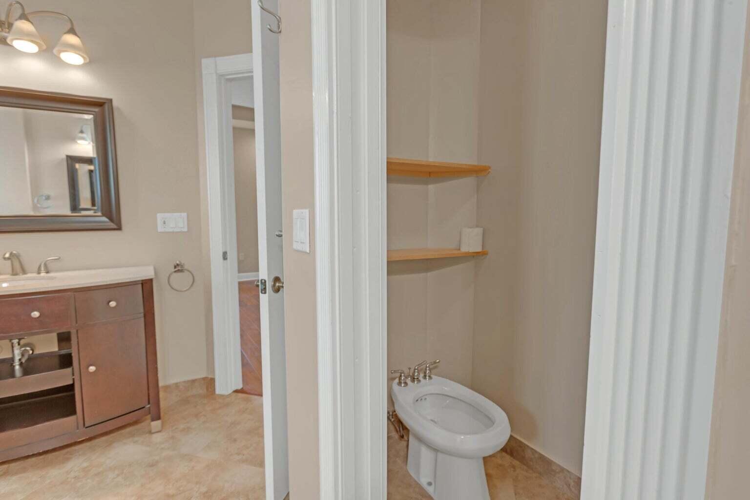 4500 SW 25th, Dania Beach FL 33312