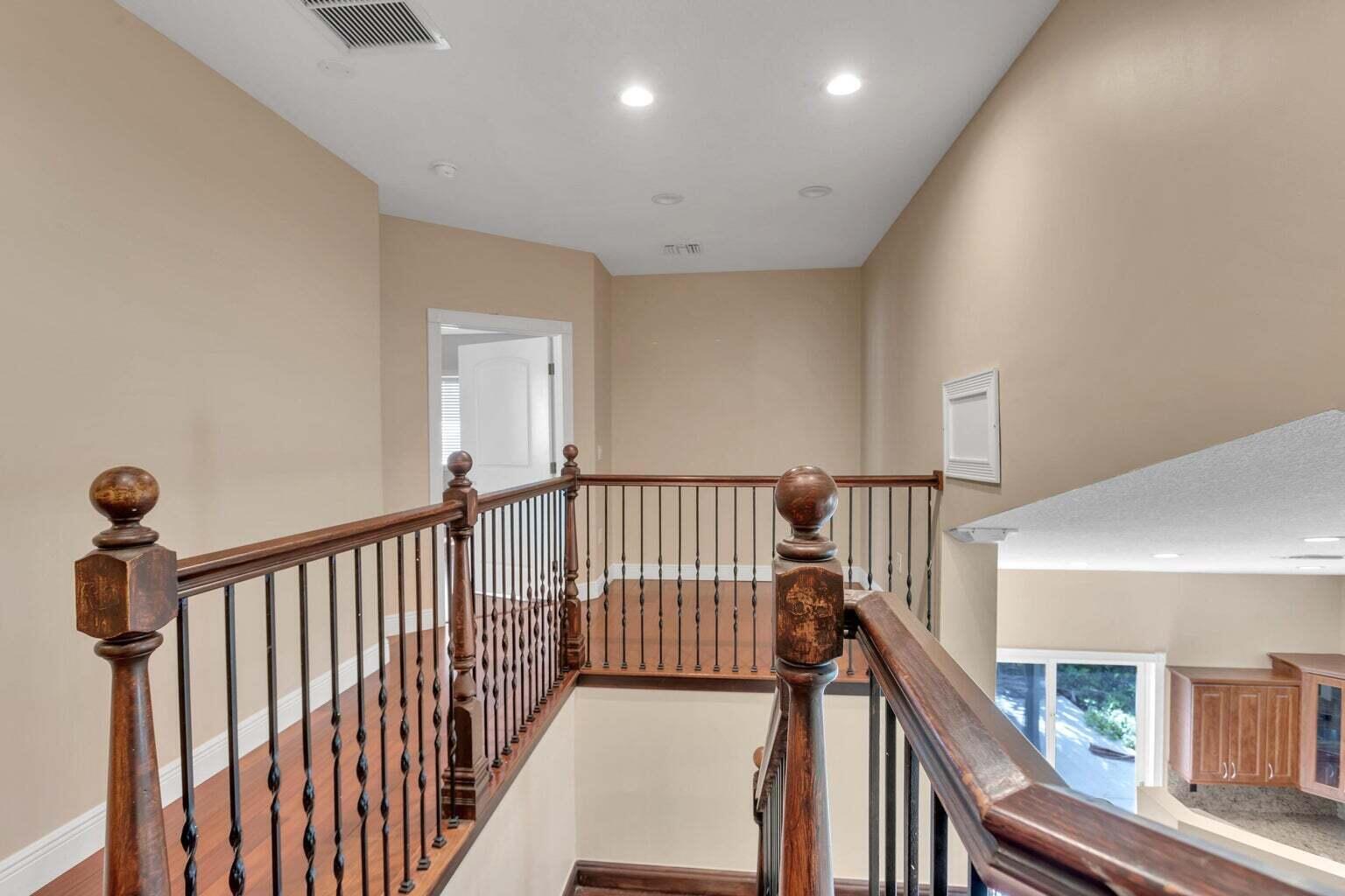 4500 SW 25th, Dania Beach FL 33312